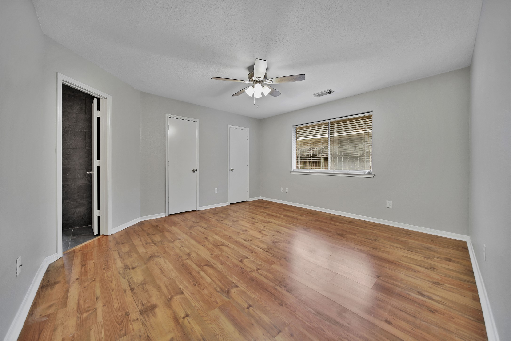 2311 Meandering Trail, Houston, TX 77339