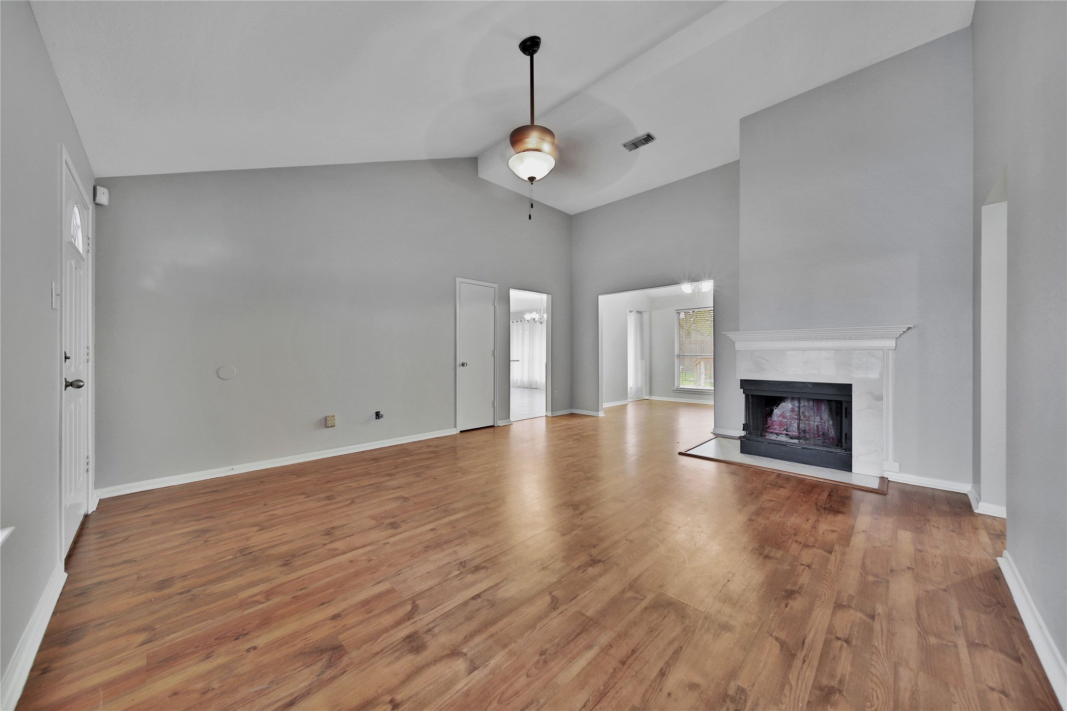 2311 Meandering Trail, Houston, TX 77339