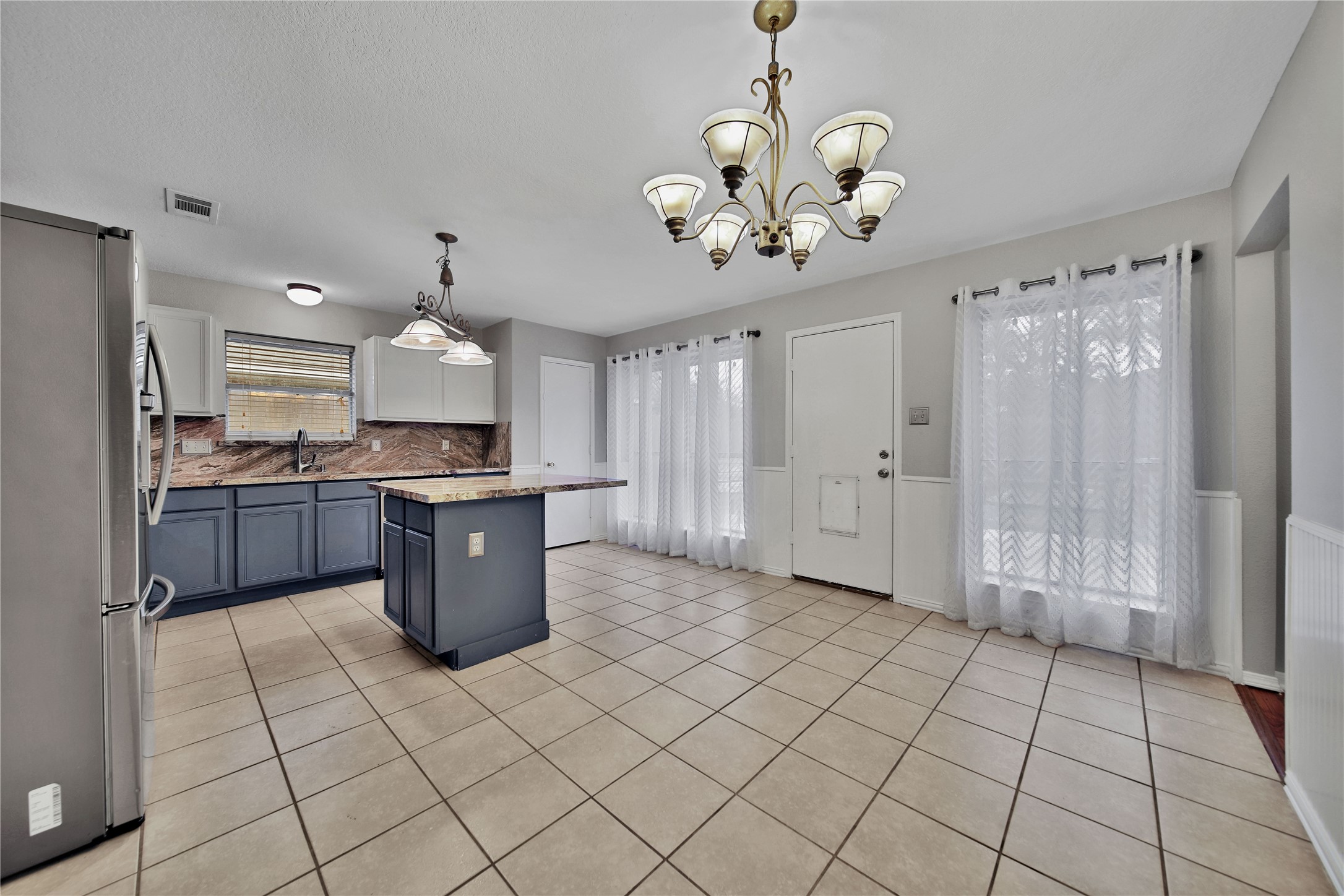 2311 Meandering Trail, Houston, TX 77339