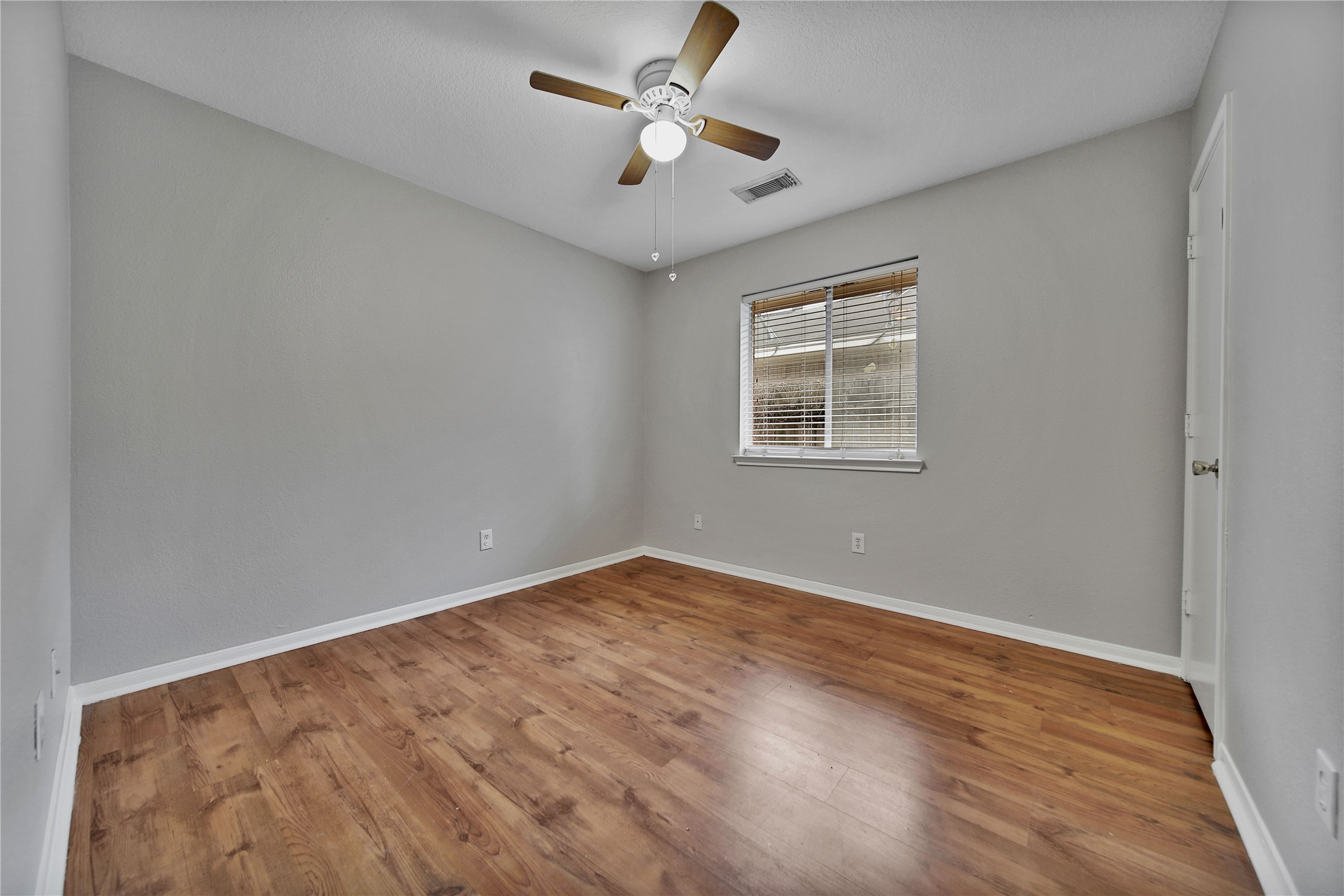 2311 Meandering Trail, Houston, TX 77339