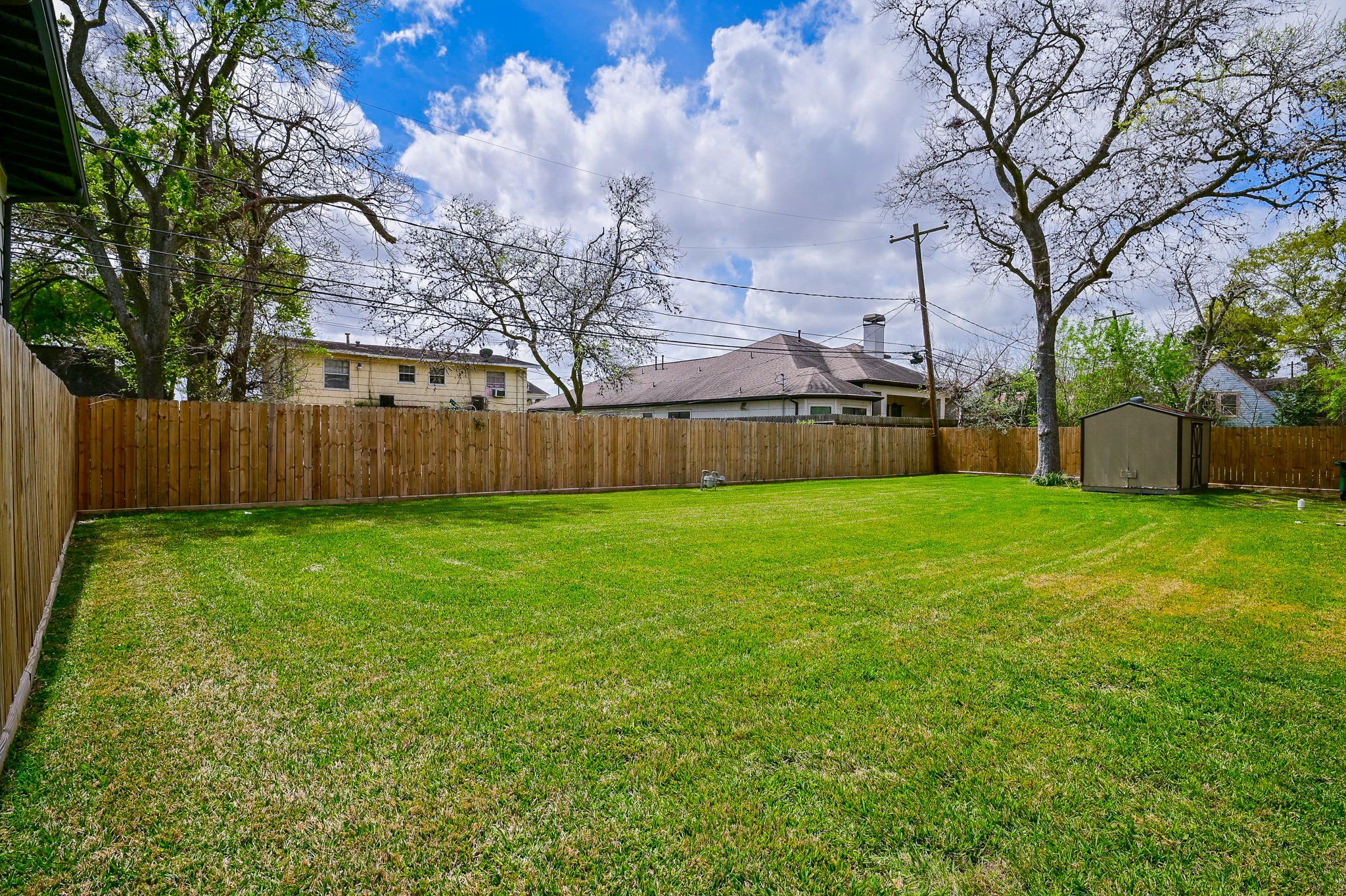 3738 Charleston Street, Houston, TX 77021