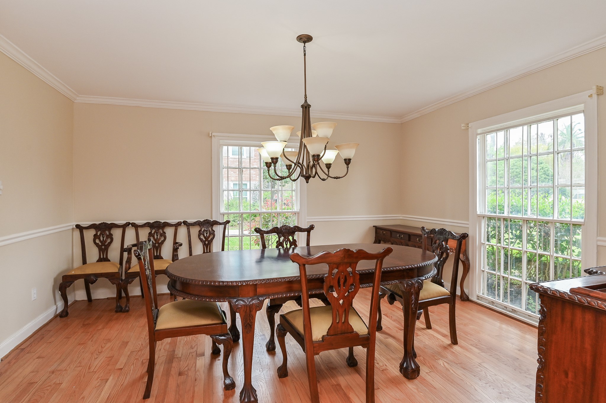 3738 Charleston Street, Houston, TX 77021 3738 Charleston Street, Houston, TX 77021