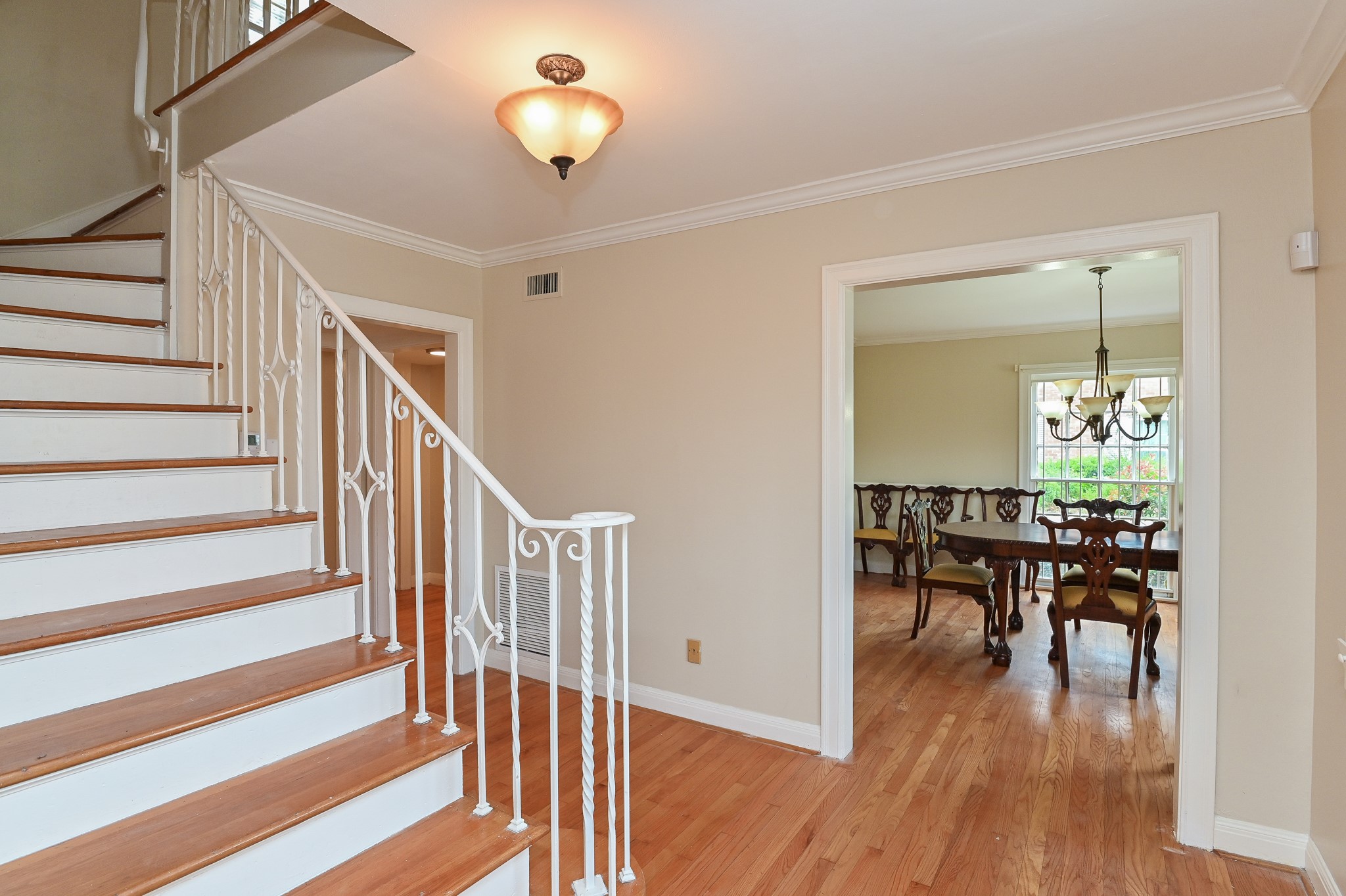 3738 Charleston Street, Houston, TX 77021 3738 Charleston Street, Houston, TX 77021