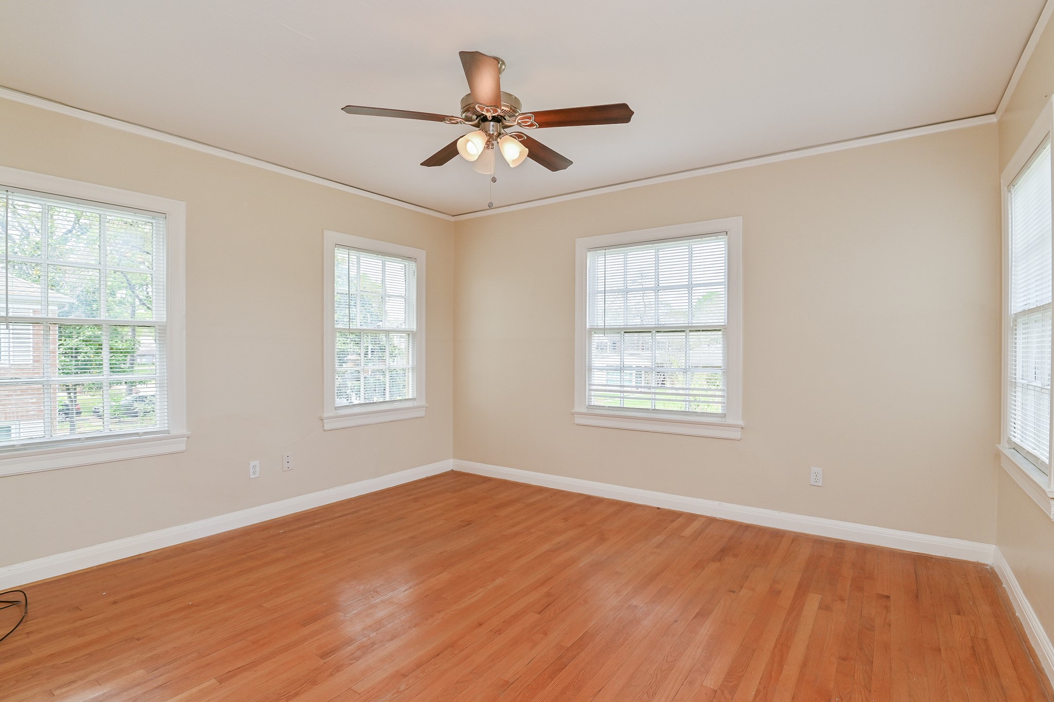3738 Charleston Street, Houston, TX 77021
