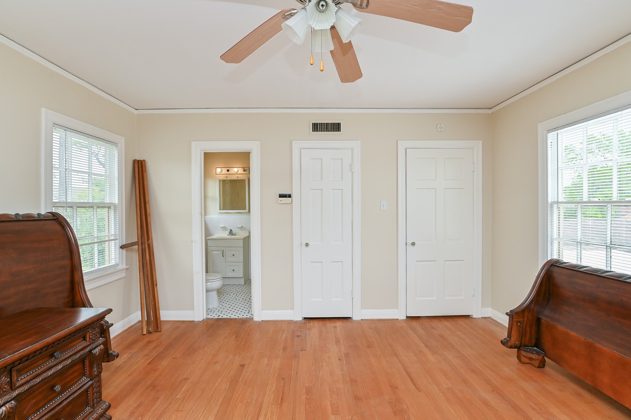 3738 Charleston Street, Houston, TX 77021