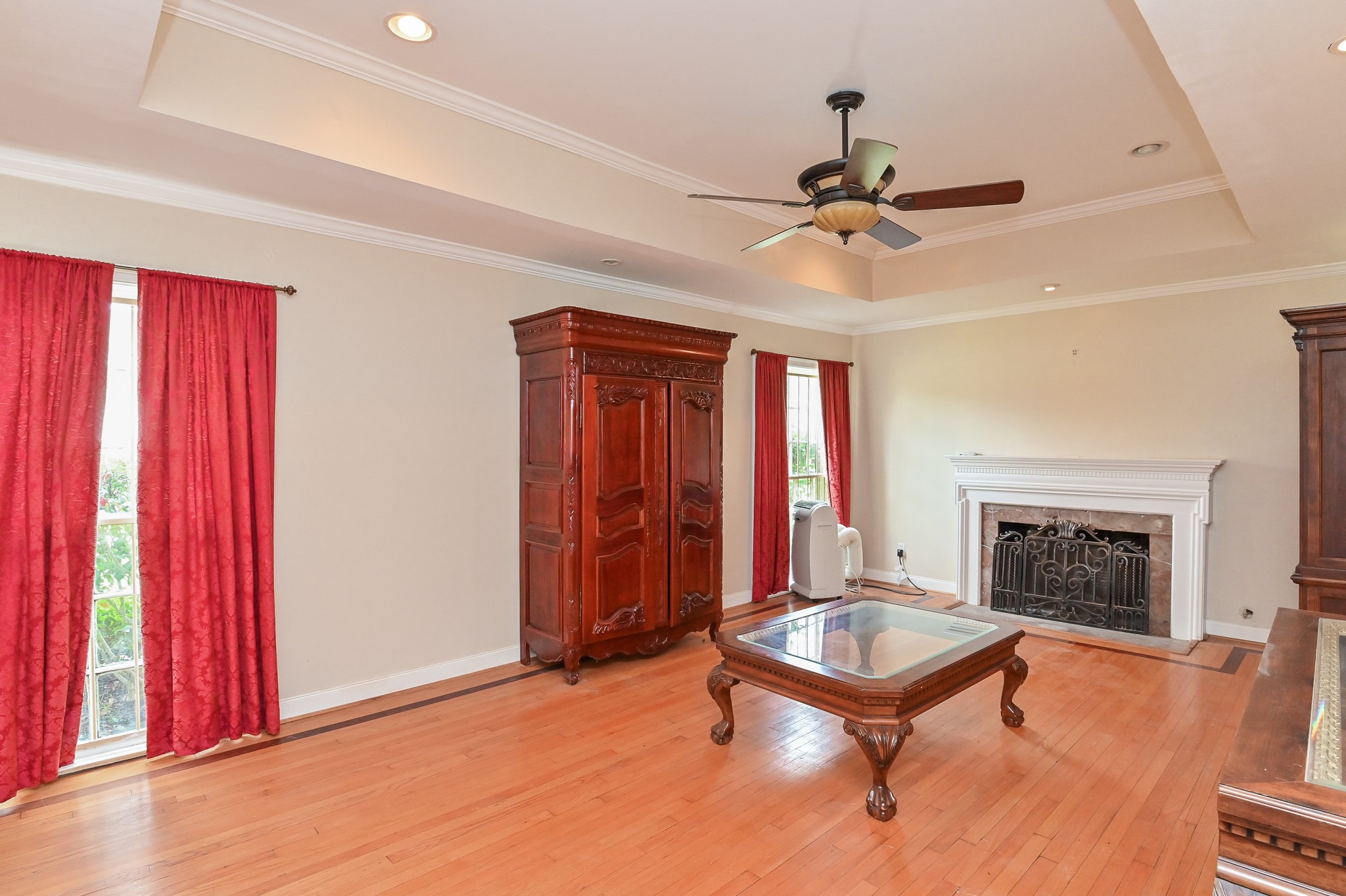 3738 Charleston Street, Houston, TX 77021