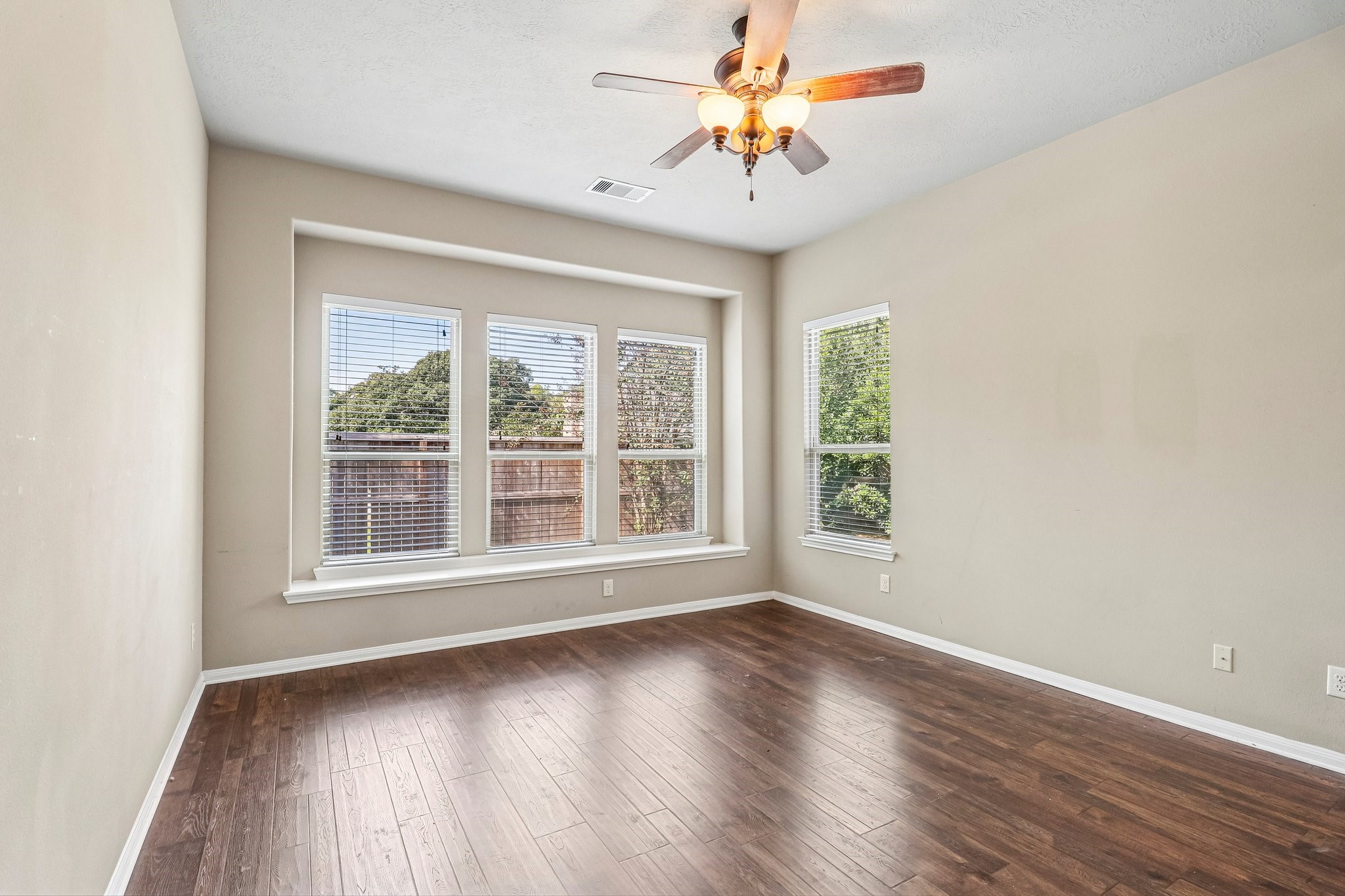 4919 Grand Chateau Lane, Houston, TX 77084