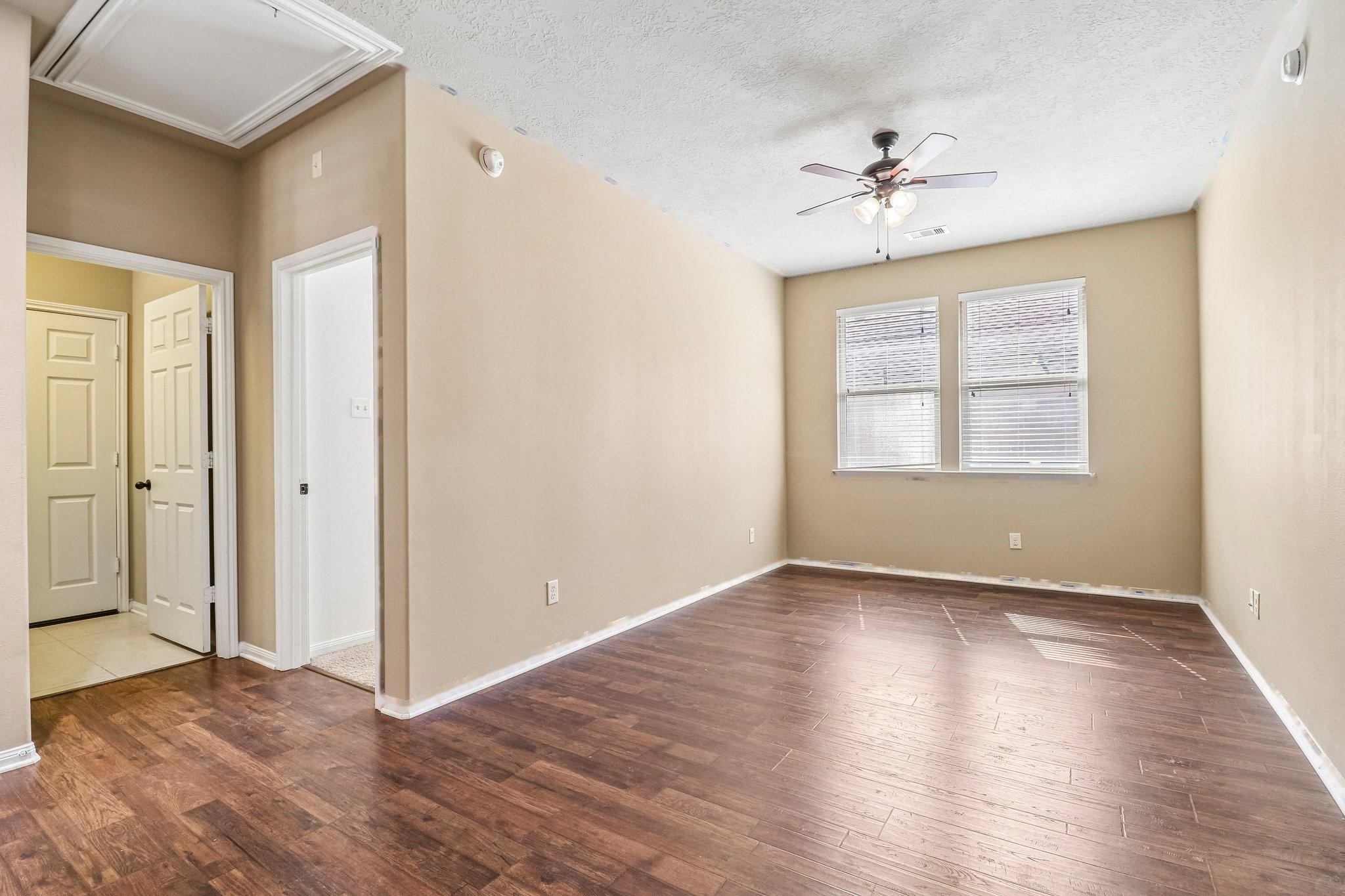 4919 Grand Chateau Lane, Houston, TX 77084