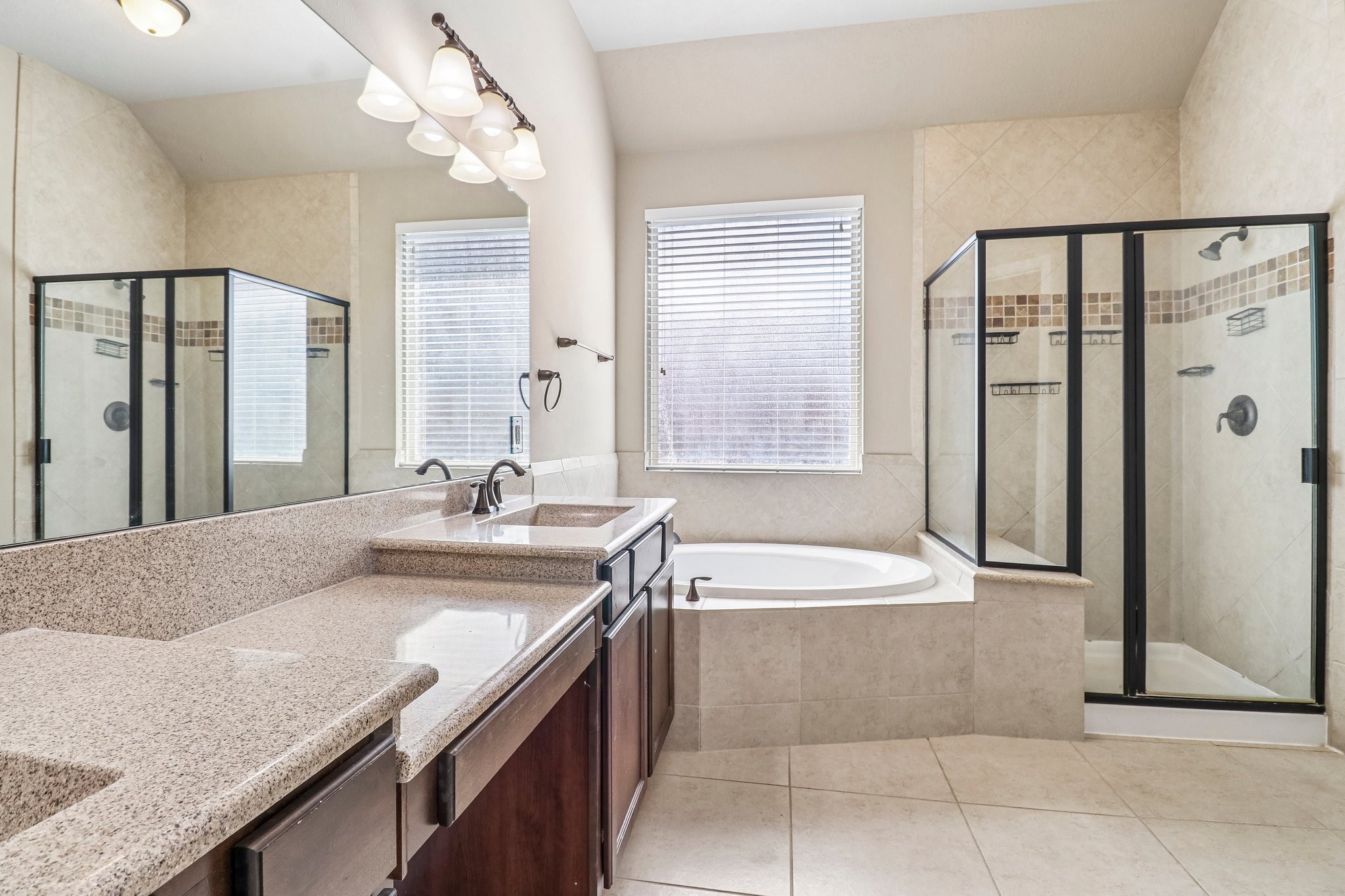 4919 Grand Chateau Lane, Houston, TX 77084