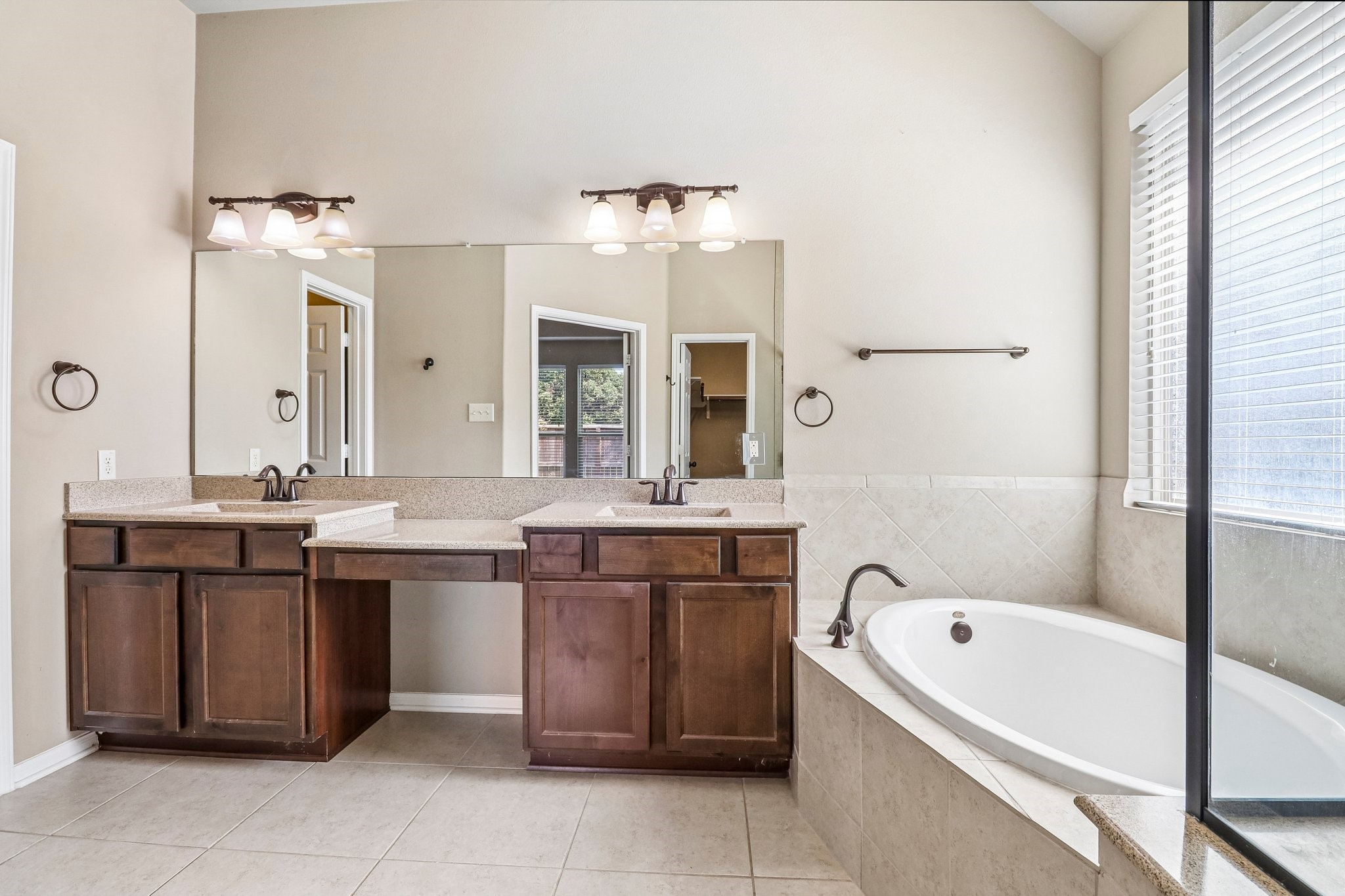 4919 Grand Chateau Lane, Houston, TX 77084