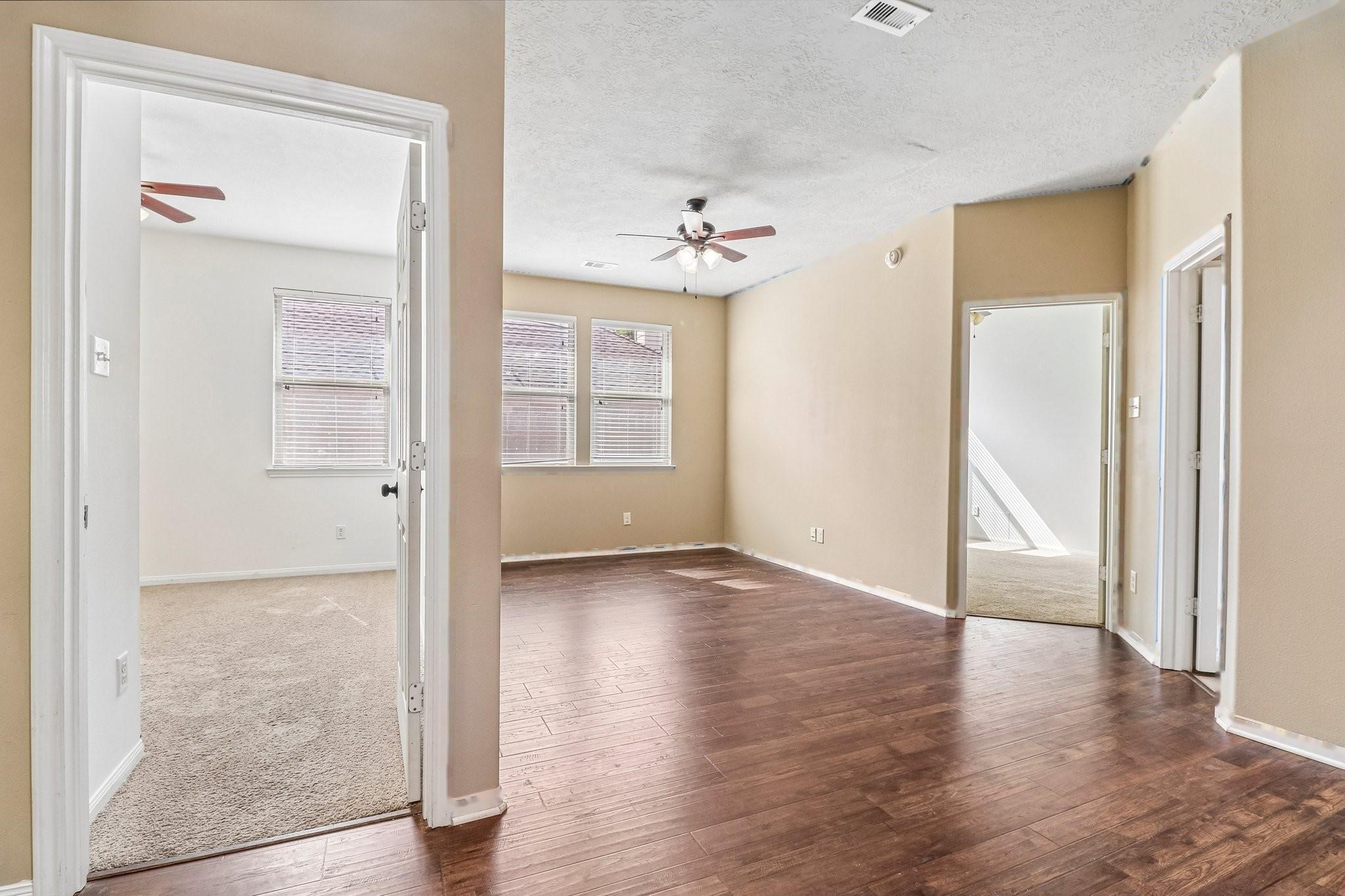 4919 Grand Chateau Lane, Houston, TX 77084