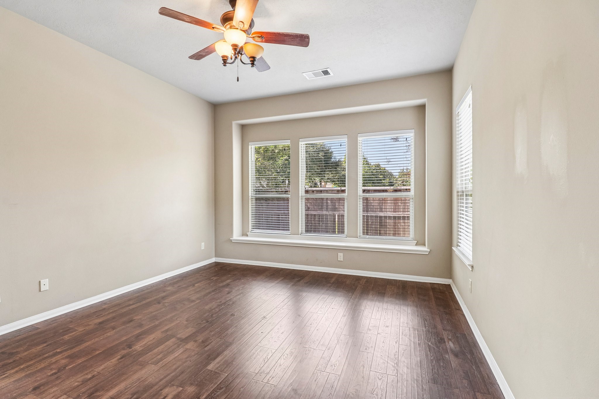 4919 Grand Chateau Lane, Houston, TX 77084