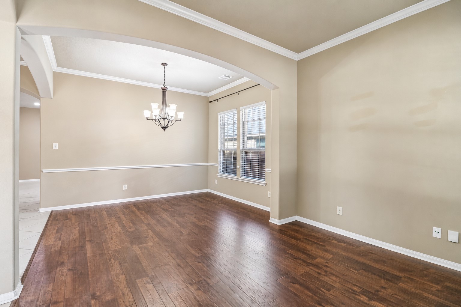 4919 Grand Chateau Lane, Houston, TX 77084