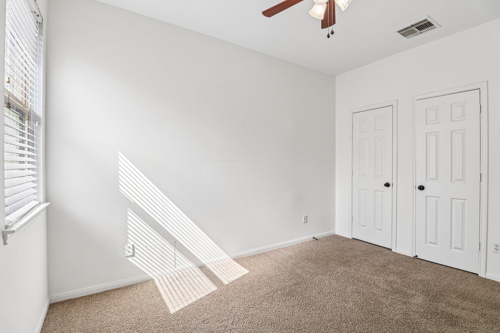 4919 Grand Chateau Lane, Houston, TX 77084