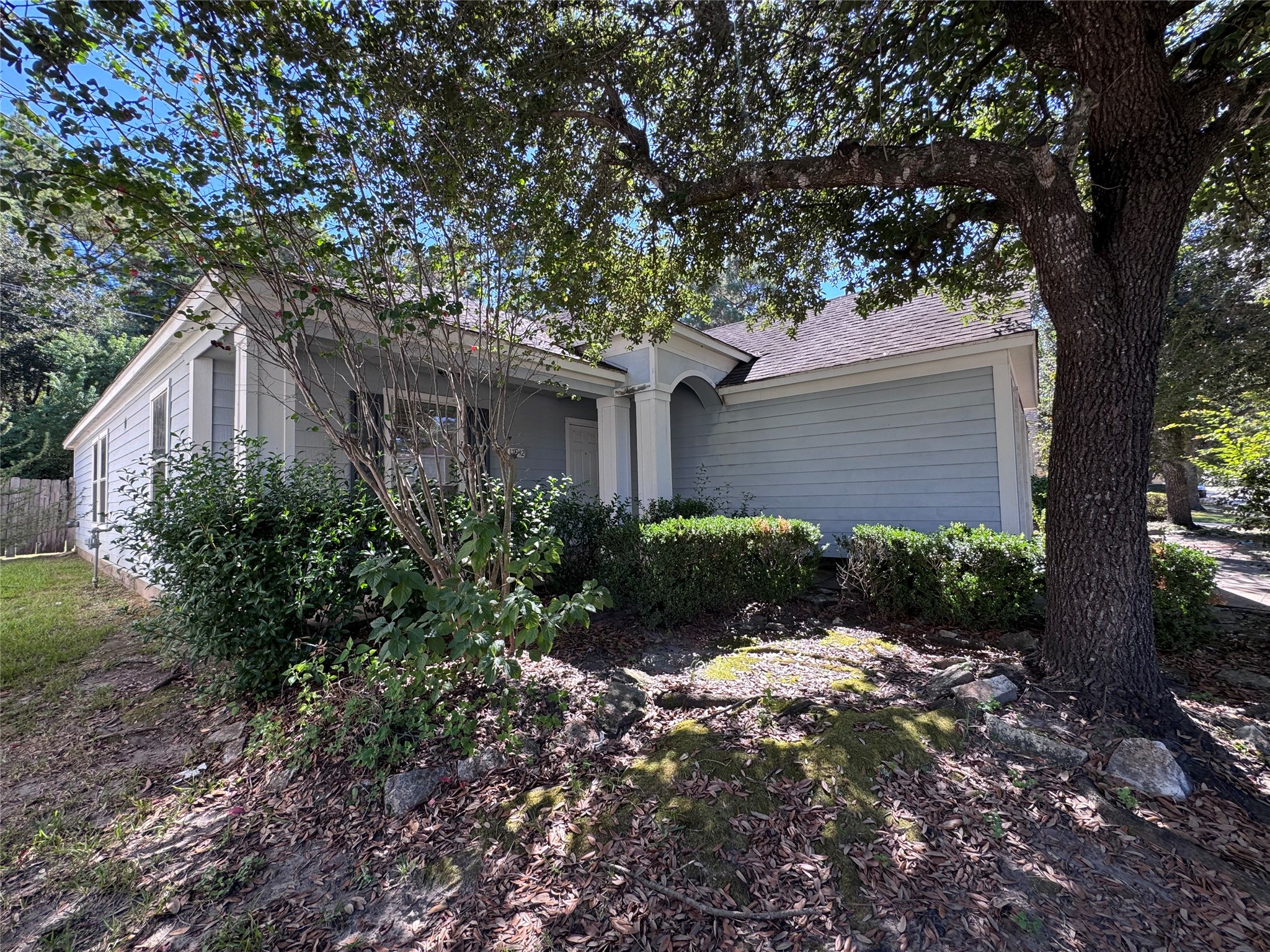 17942 Magenta Springs Drive, Humble, TX 77346 17942 Magenta Springs Drive, Humble, TX 77346