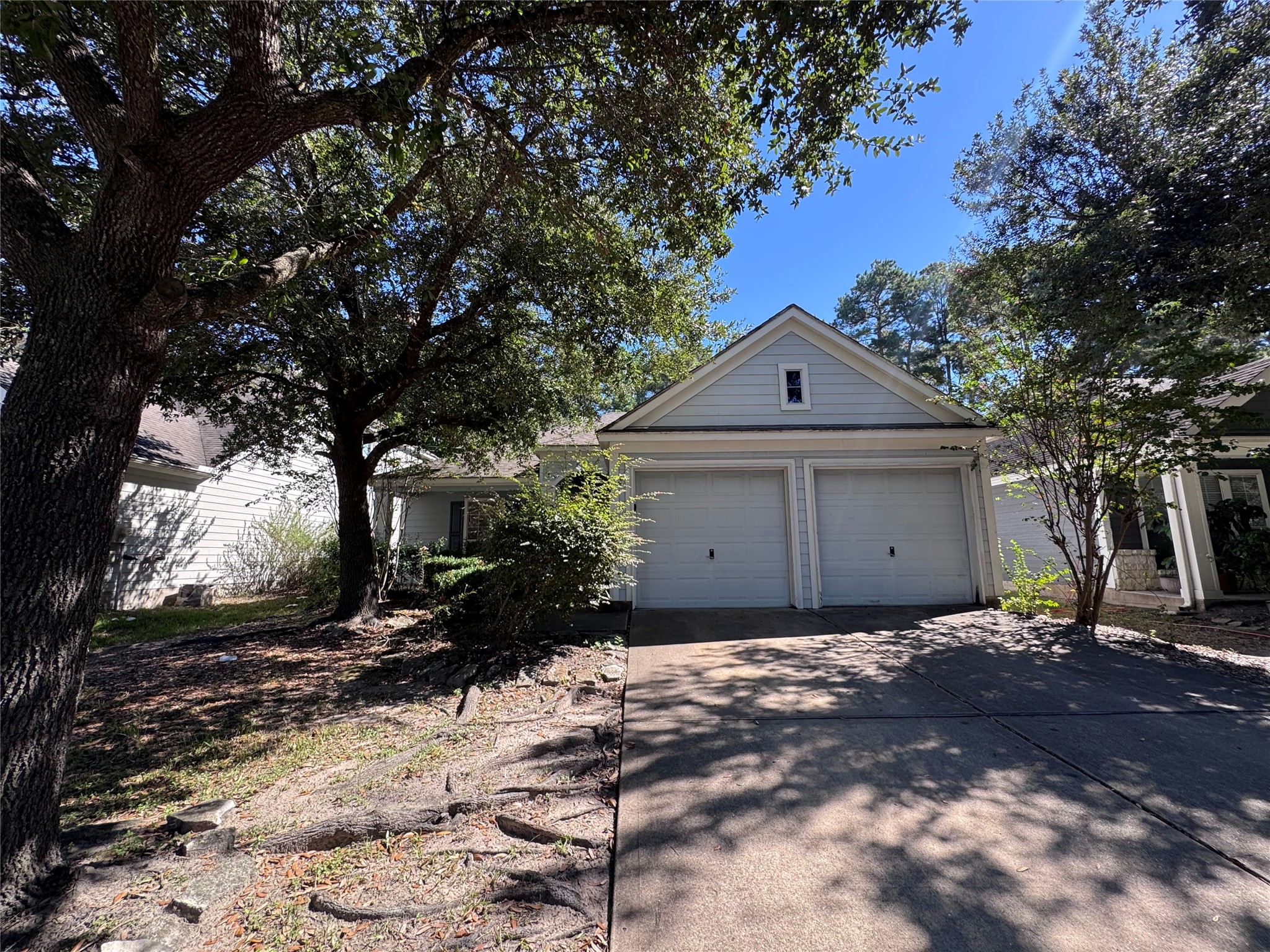 17942 Magenta Springs Drive, Humble, TX 77346