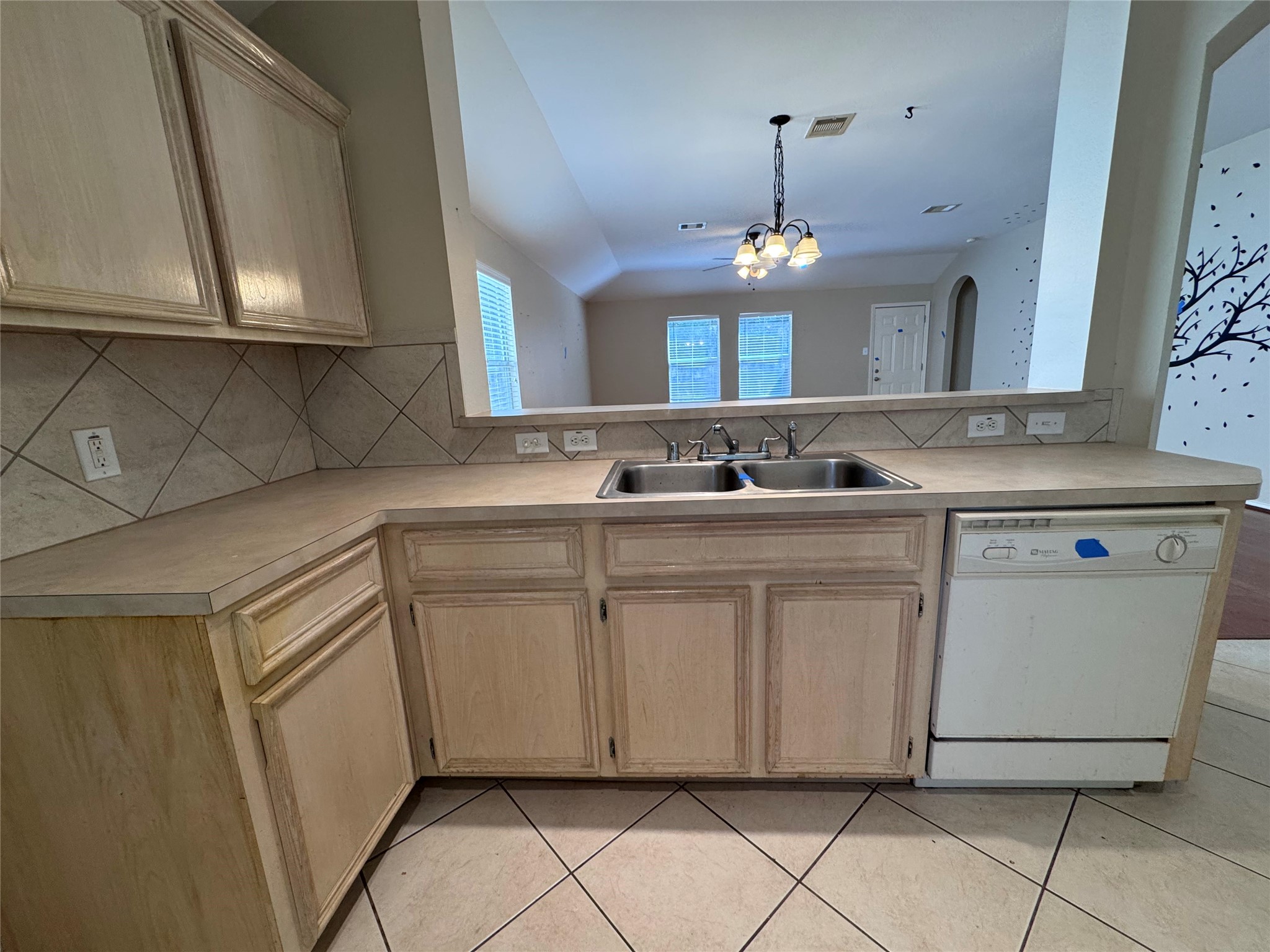 17942 Magenta Springs Drive, Humble, TX 77346 17942 Magenta Springs Drive, Humble, TX 77346