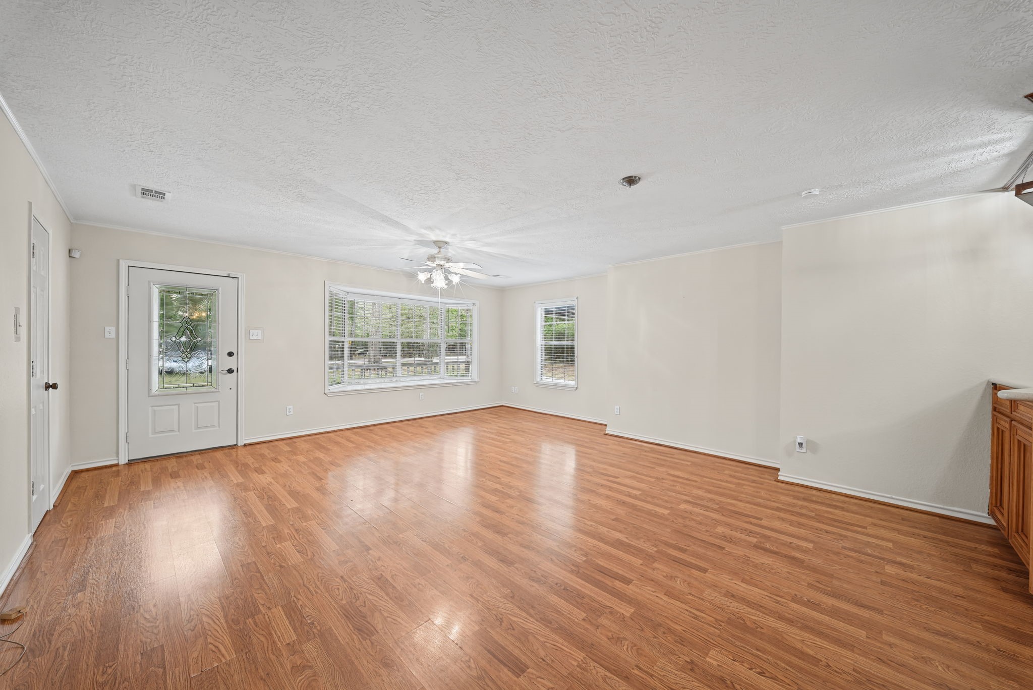23780 Joseph Road, Hockley, TX 77447