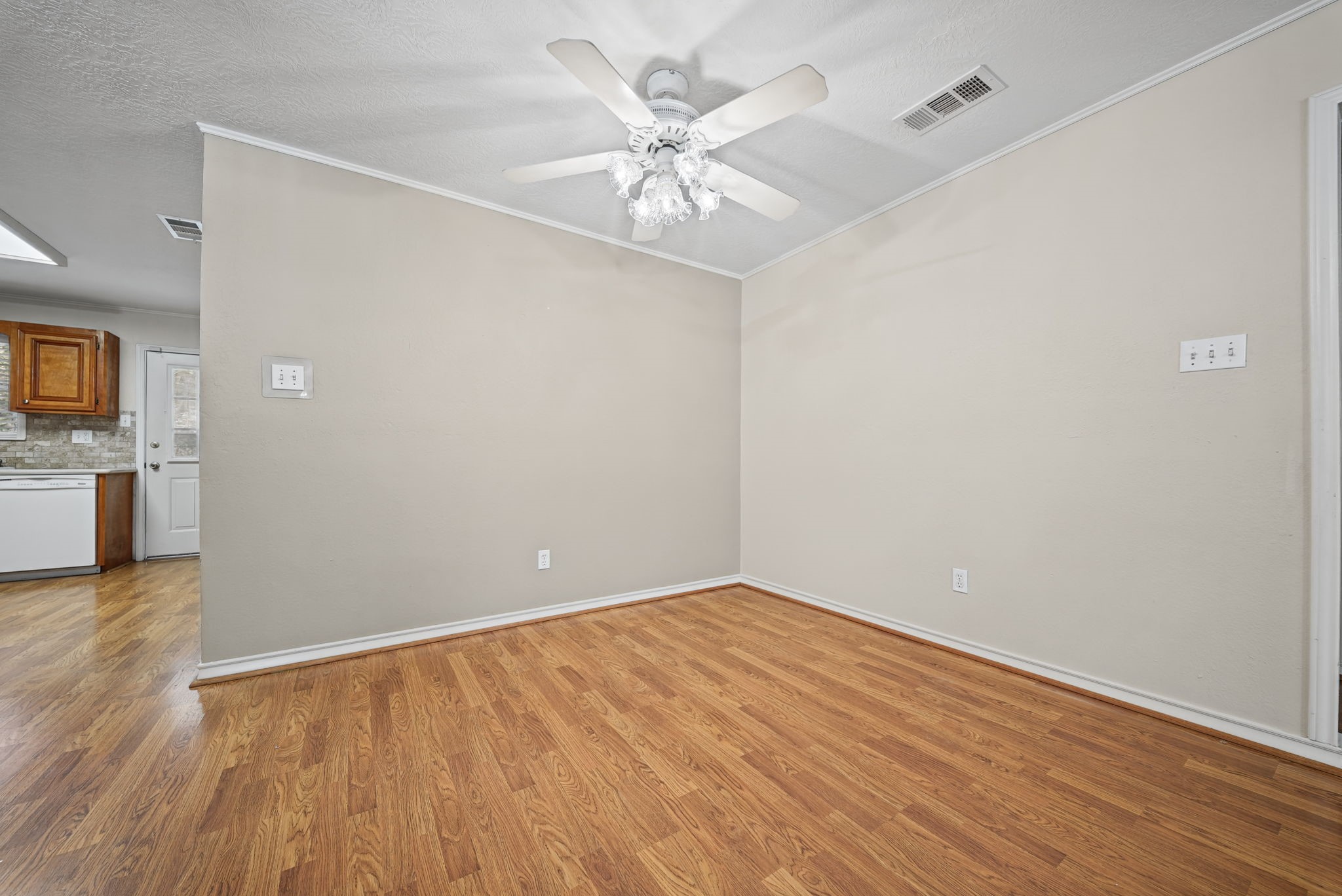 23780 Joseph Road, Hockley, TX 77447