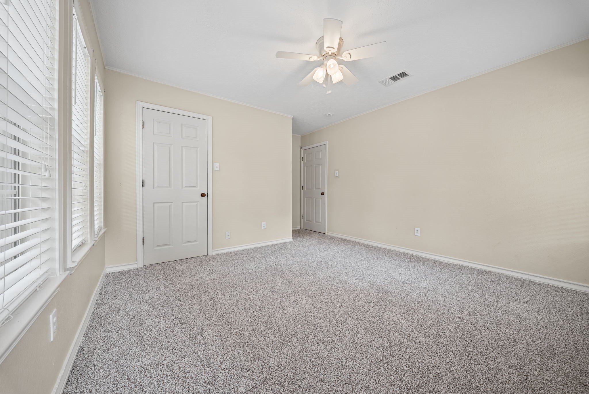 23780 Joseph Road, Hockley, TX 77447