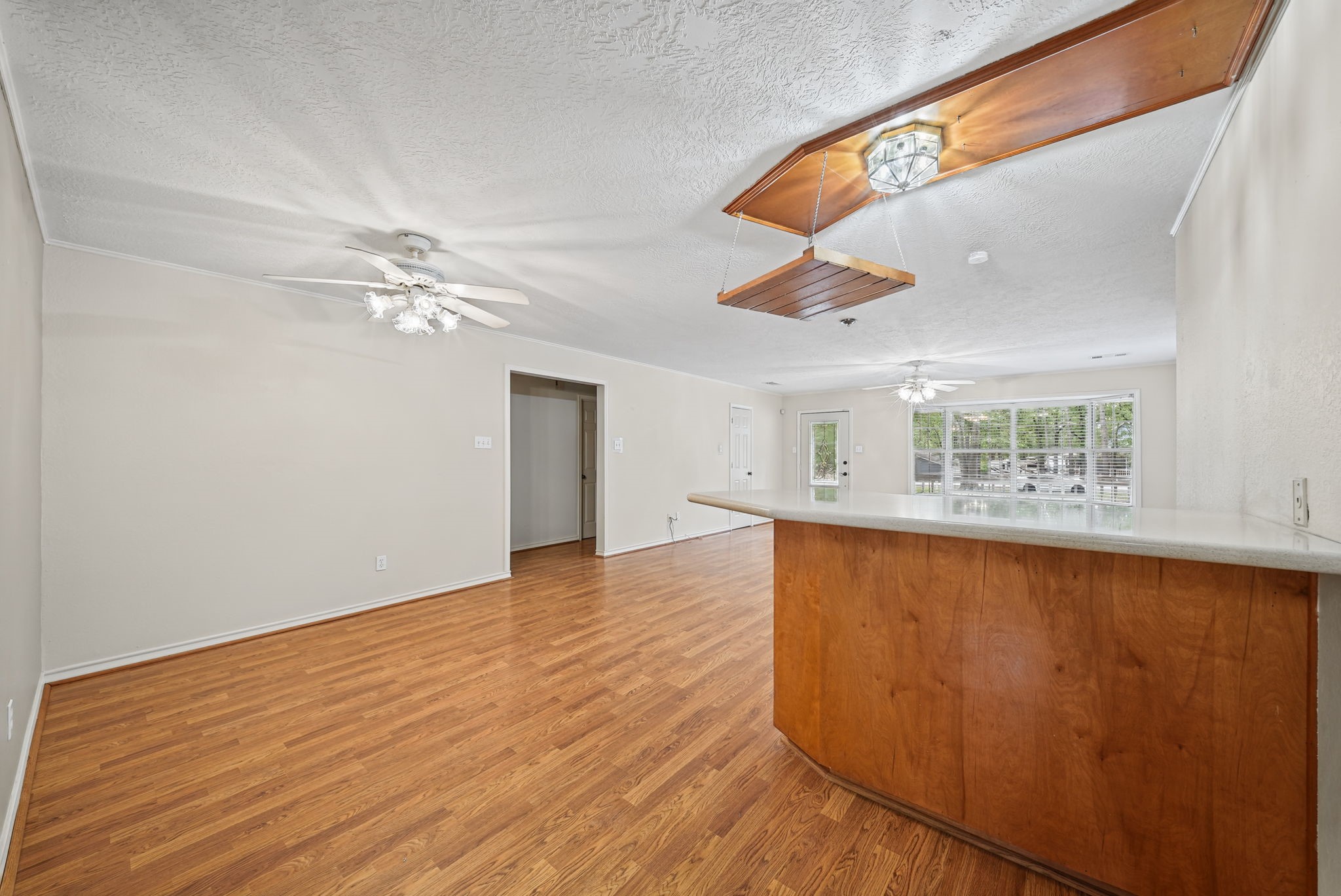 23780 Joseph Road, Hockley, TX 77447