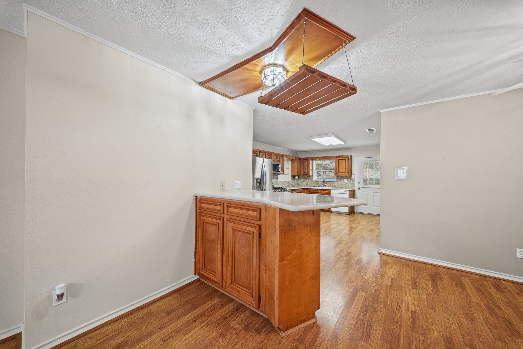 23780 Joseph Road, Hockley, TX 77447
