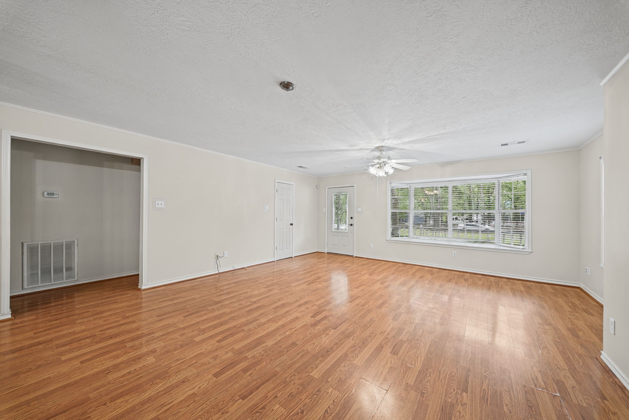 23780 Joseph Road, Hockley, TX 77447