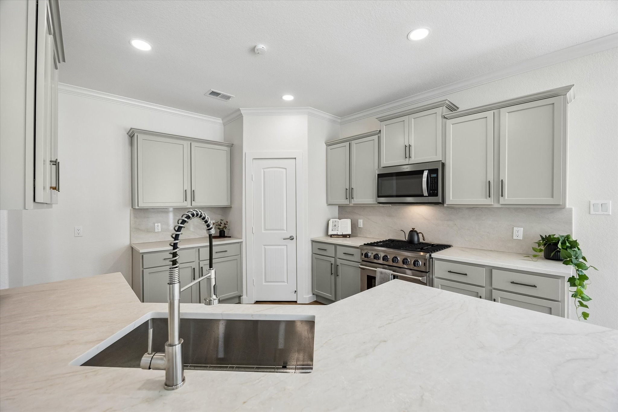 16603 Radiant Lilac Trail, Cypress, TX 77433