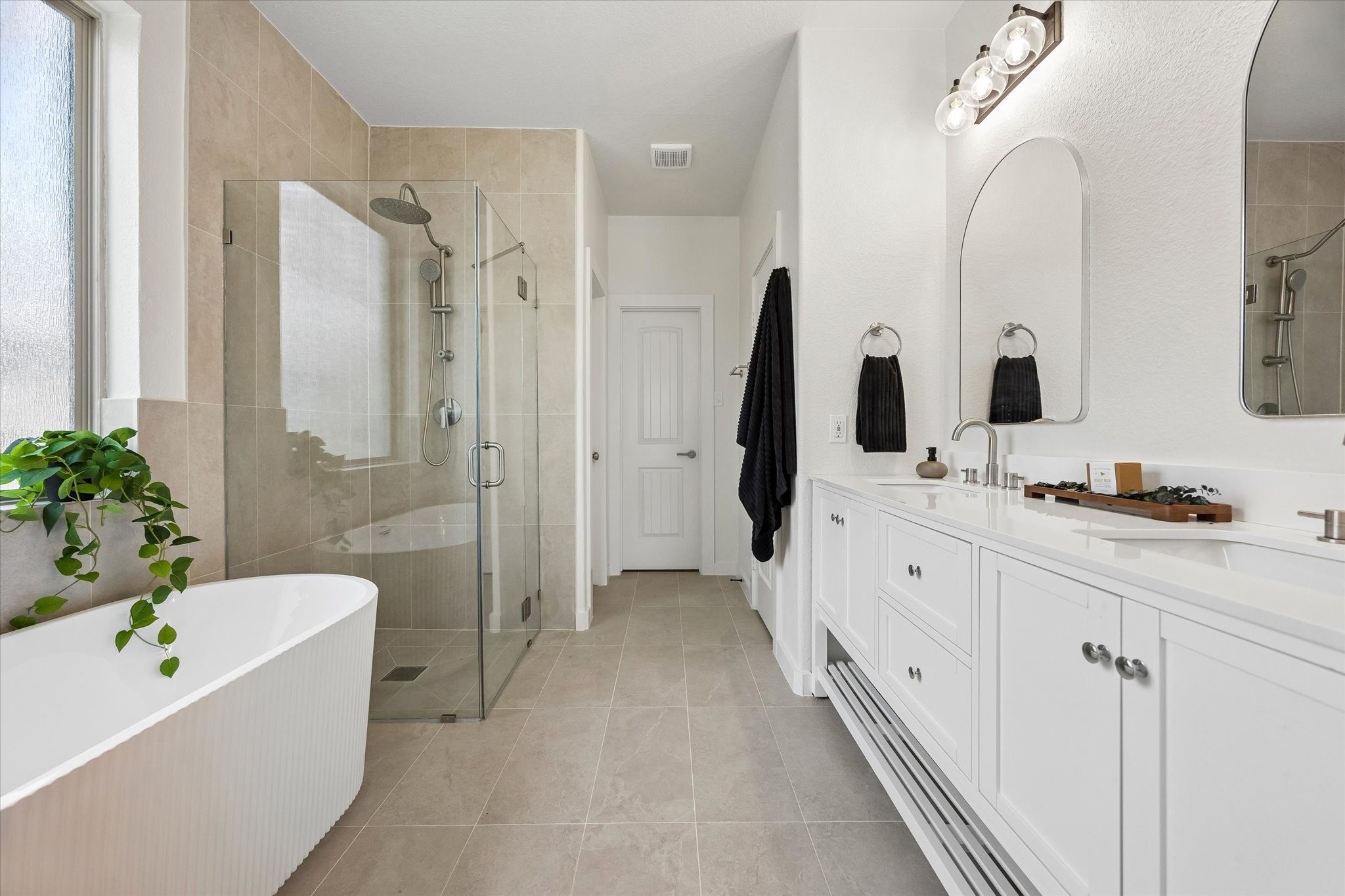 16603 Radiant Lilac Trail, Cypress, TX 77433