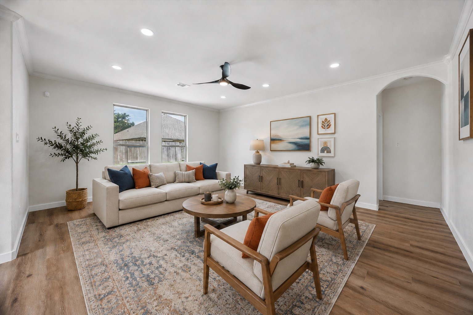 16603 Radiant Lilac Trail, Cypress, TX 77433 16603 Radiant Lilac Trail, Cypress, TX 77433