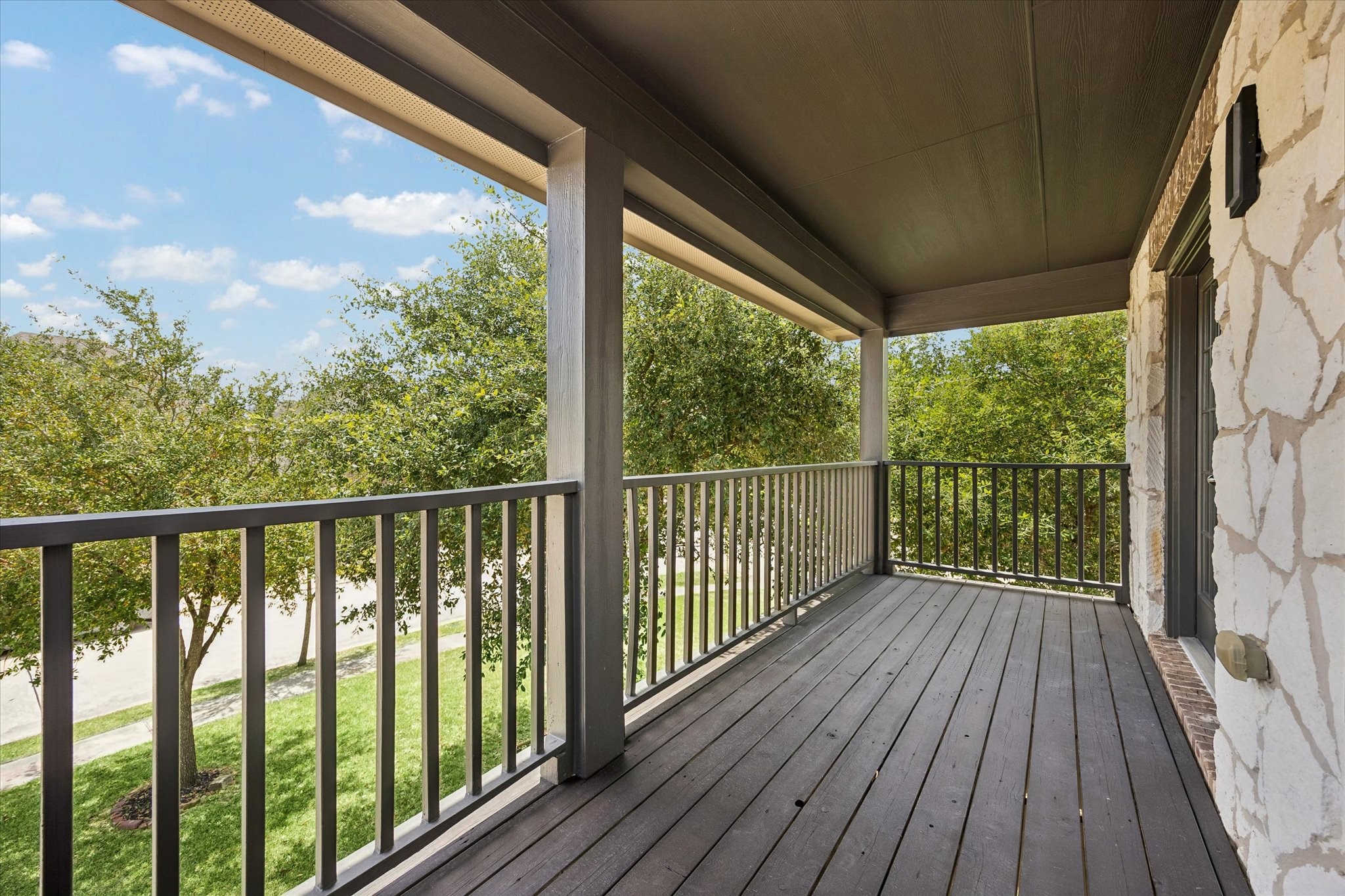 16603 Radiant Lilac Trail, Cypress, TX 77433