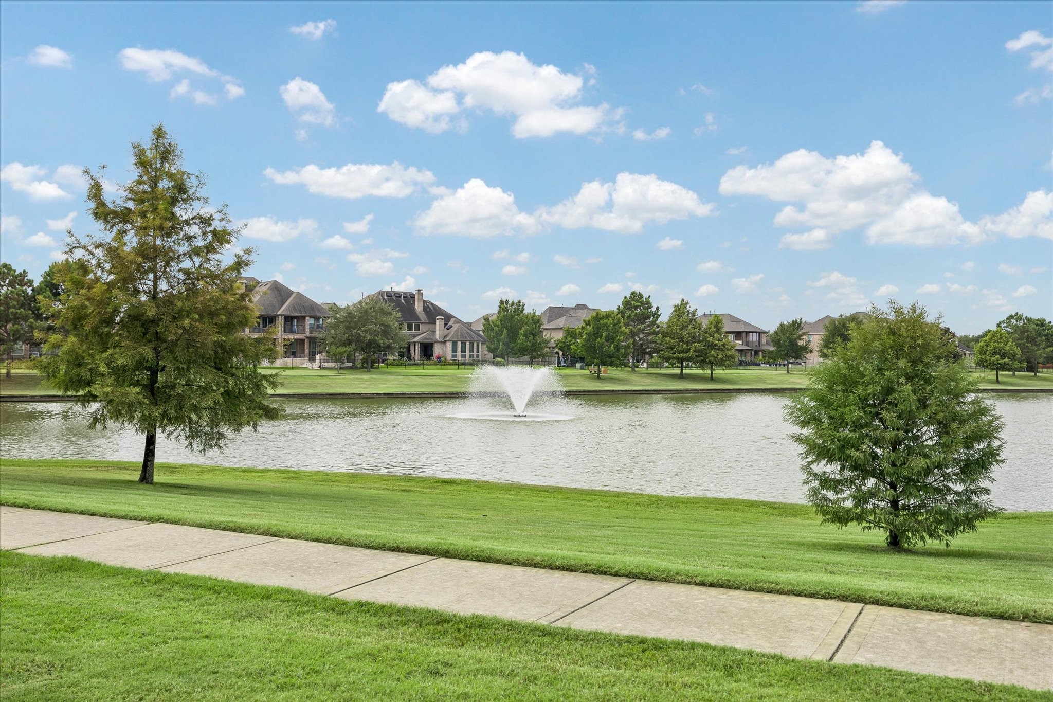 16603 Radiant Lilac Trail, Cypress, TX 77433
