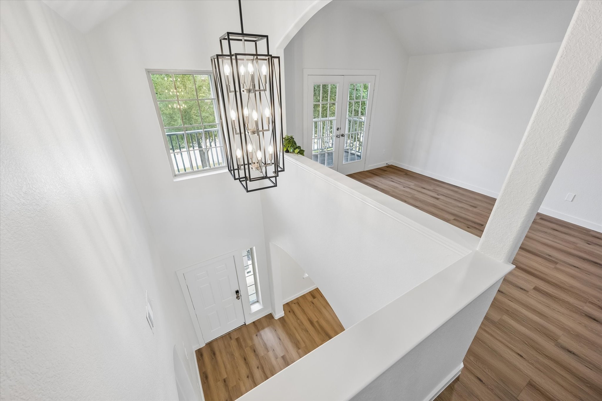 16603 Radiant Lilac Trail, Cypress, TX 77433