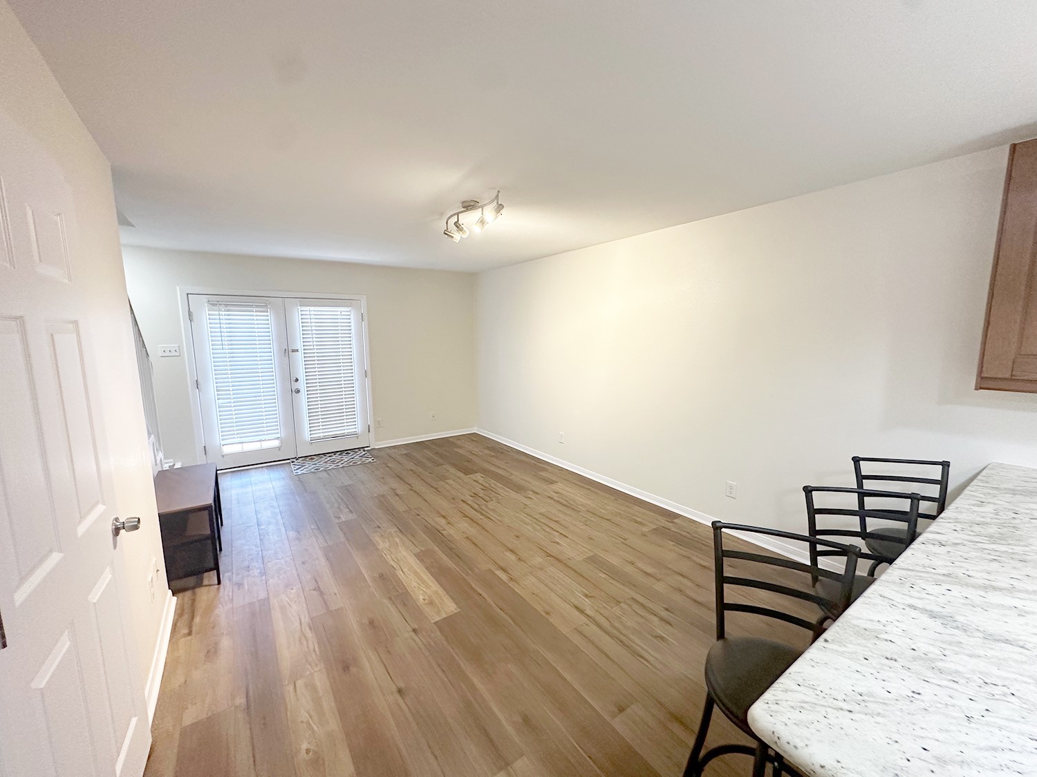 424 15th Street, #104, Galveston, TX 77550