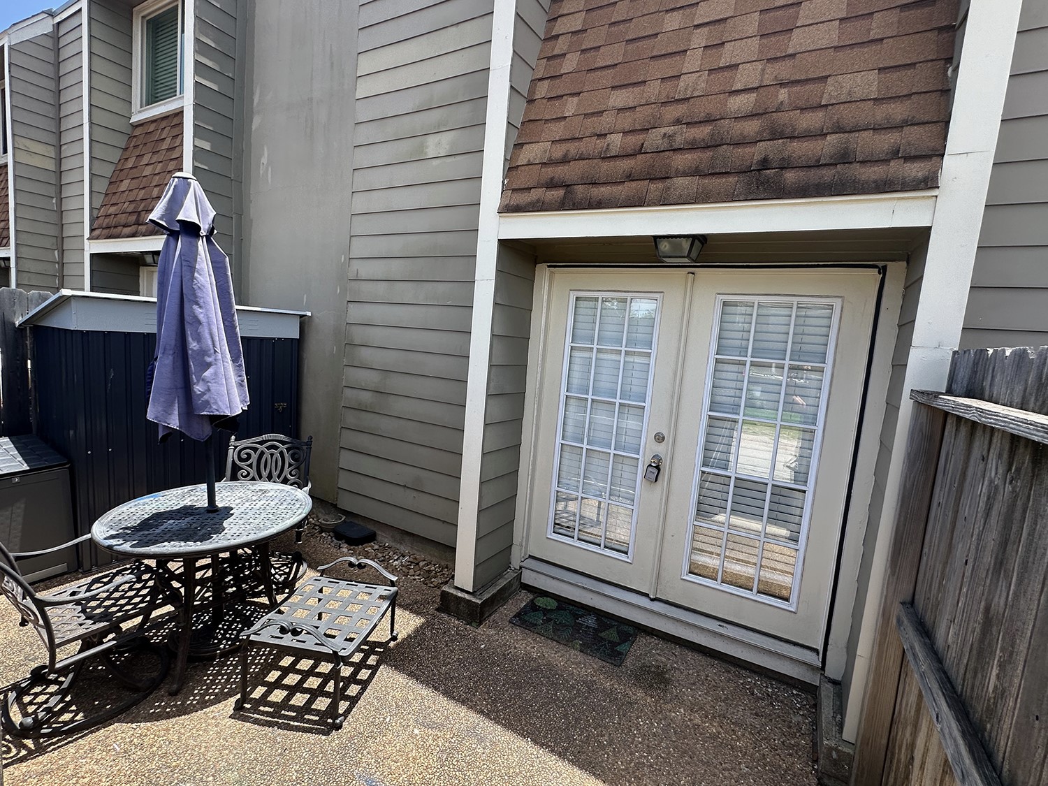 424 15th Street, #104, Galveston, TX 77550