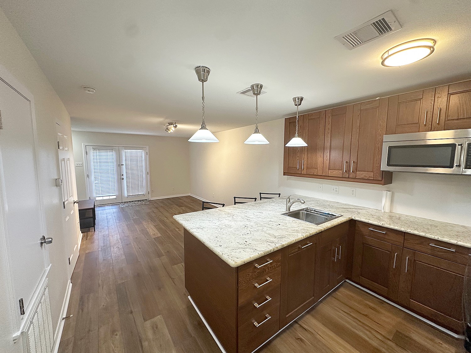 424 15th Street, #104, Galveston, TX 77550 424 15th Street, #104, Galveston, TX 77550