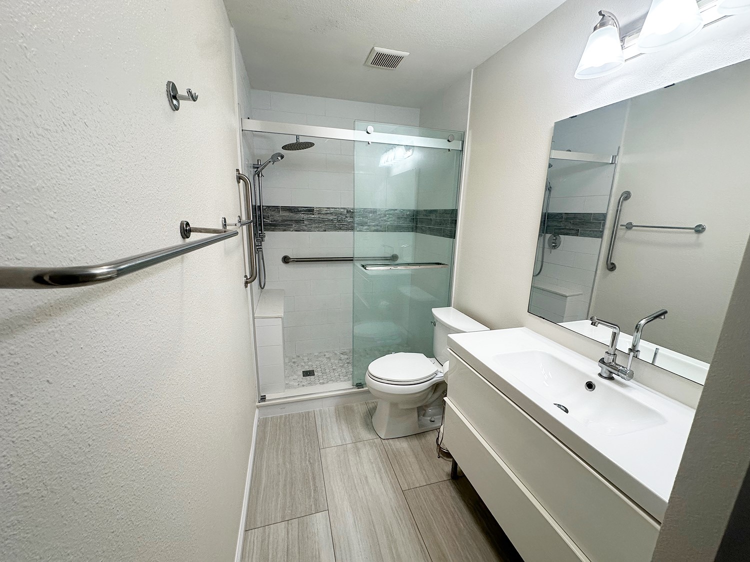 424 15th Street, #104, Galveston, TX 77550 424 15th Street, #104, Galveston, TX 77550