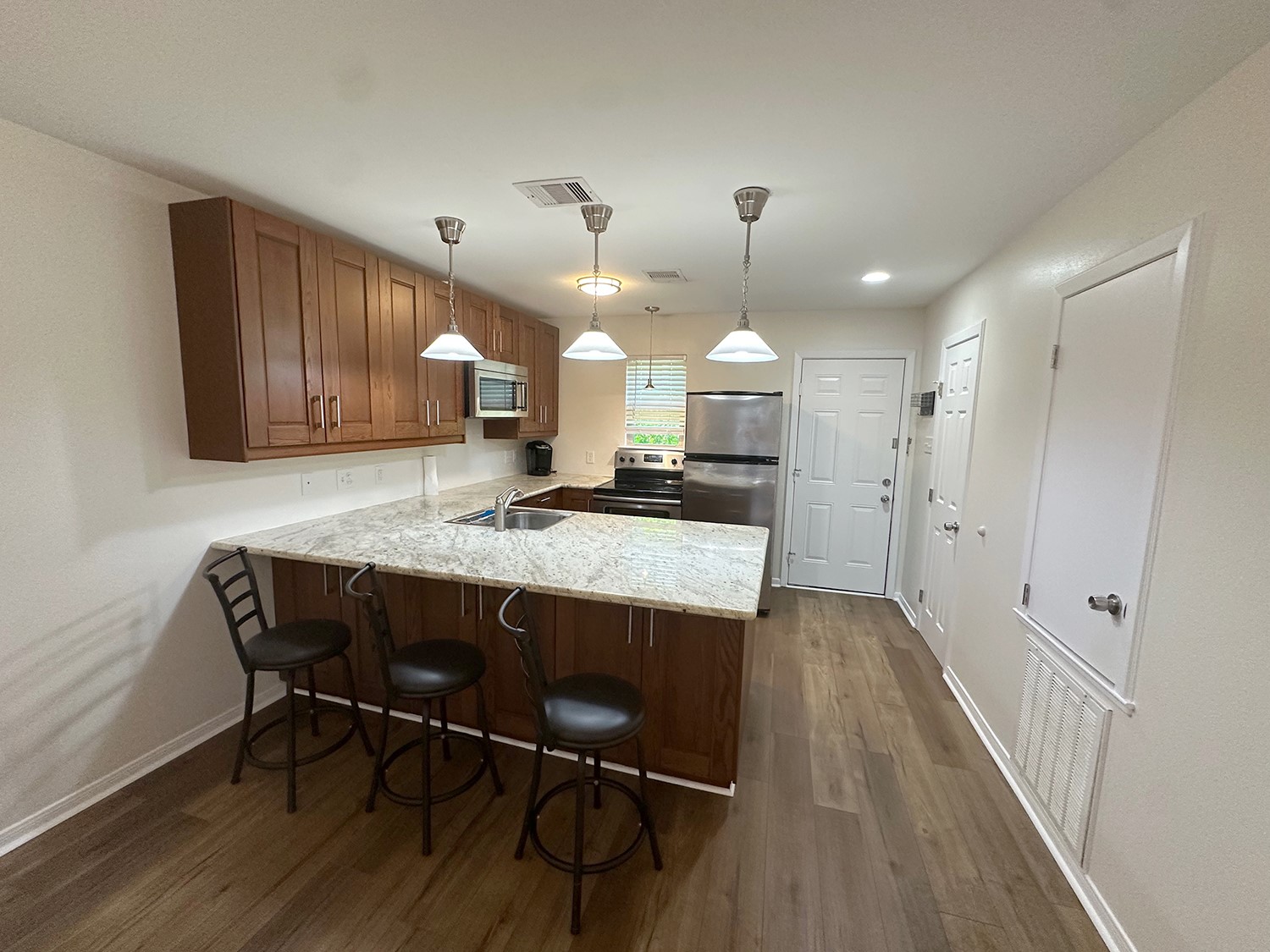 424 15th Street, #104, Galveston, TX 77550 424 15th Street, #104, Galveston, TX 77550
