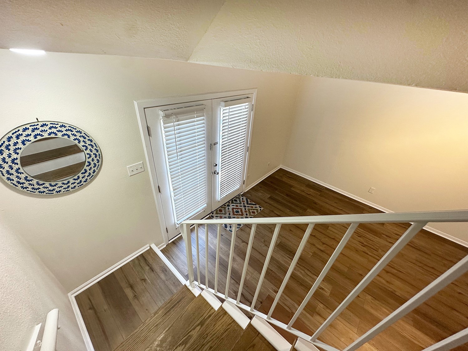 424 15th Street, #104, Galveston, TX 77550