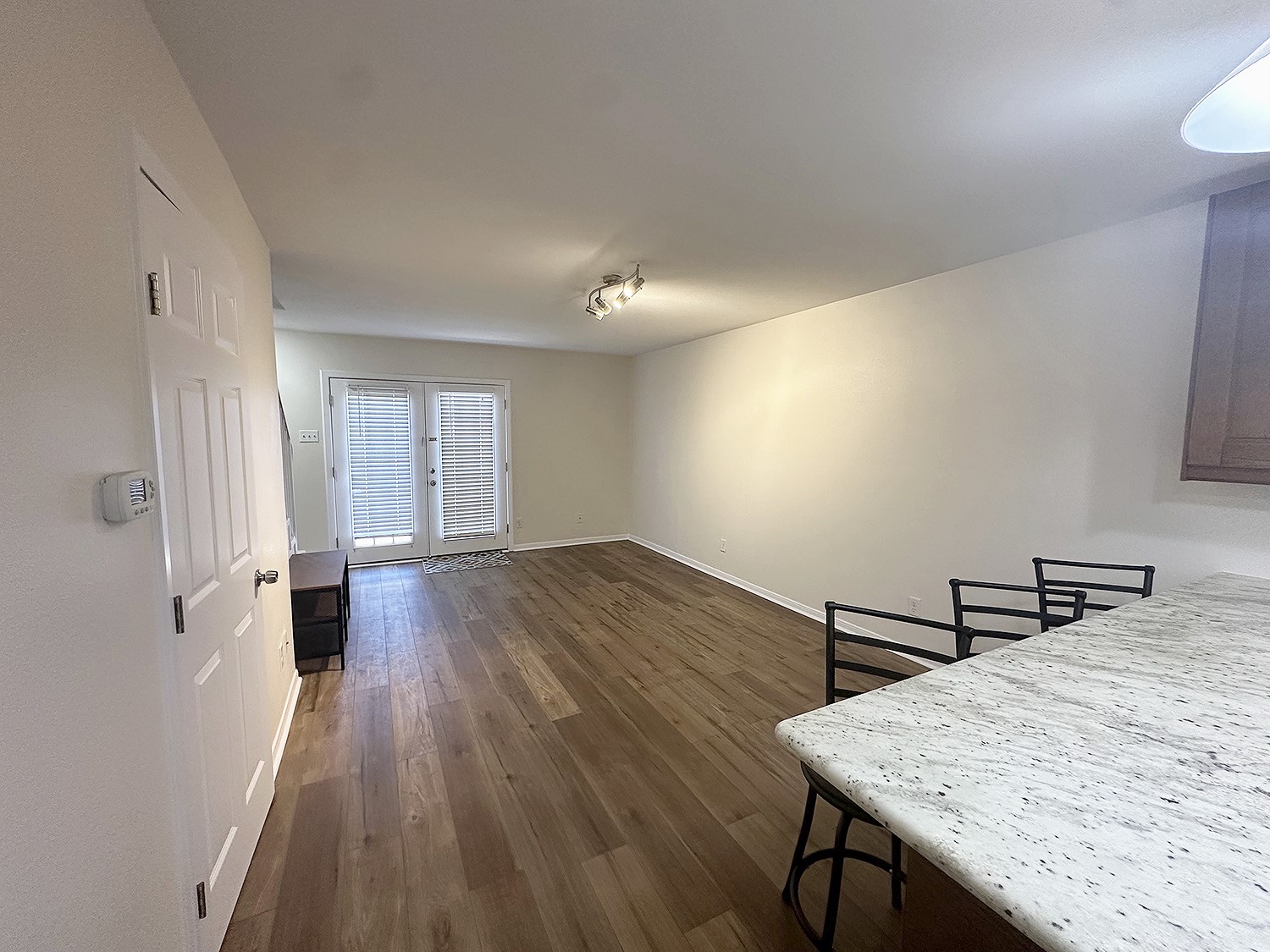 424 15th Street, #104, Galveston, TX 77550