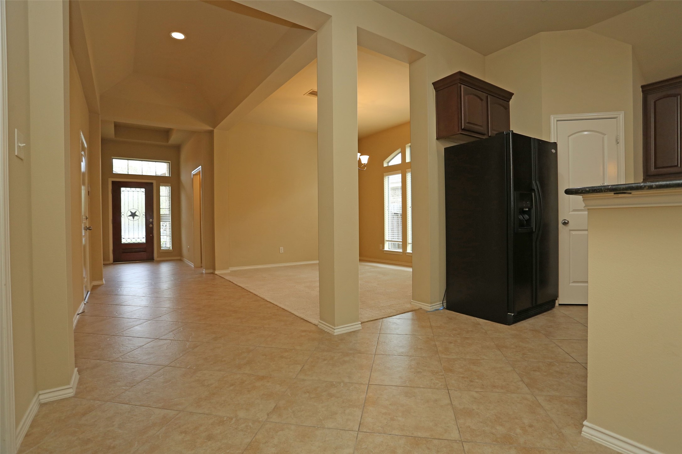 3107 Crystal Cascade Lane, League City, TX 77573