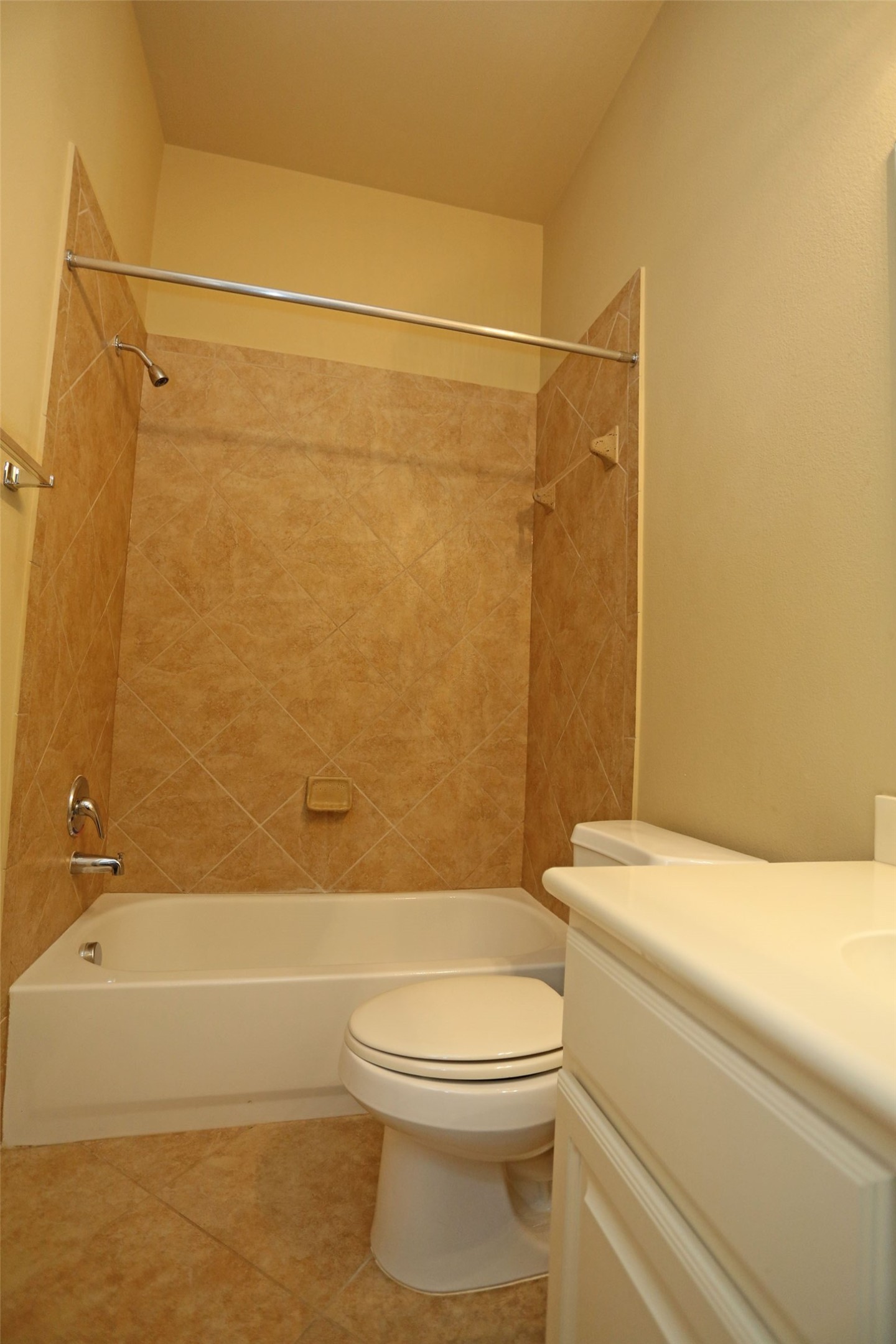 3107 Crystal Cascade Lane, League City, TX 77573