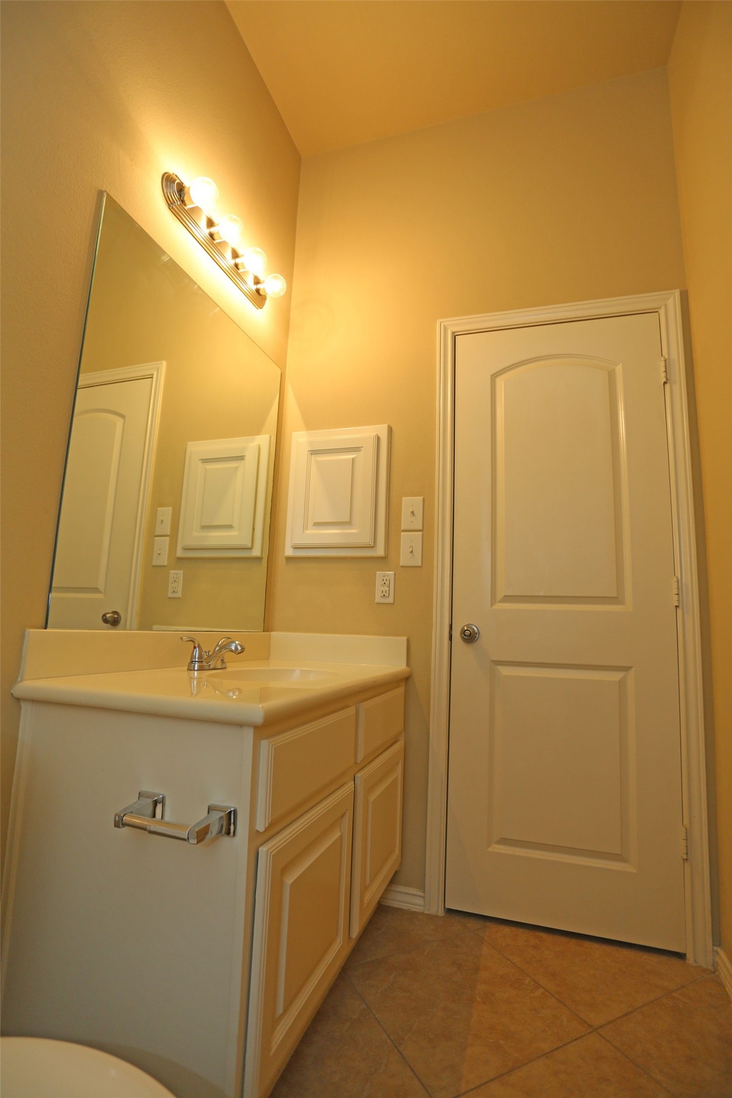3107 Crystal Cascade Lane, League City, TX 77573