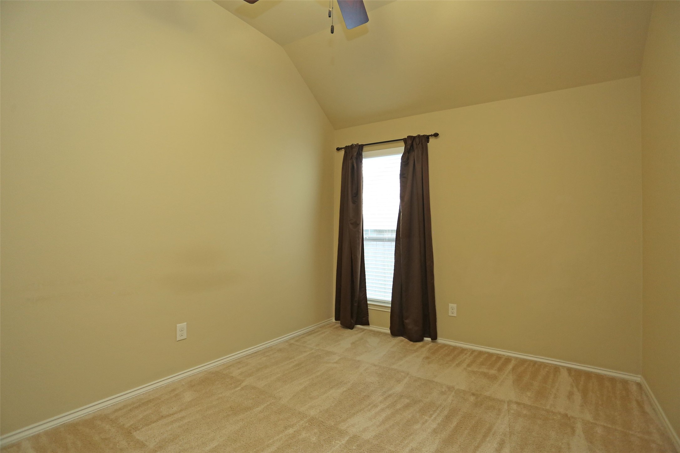 3107 Crystal Cascade Lane, League City, TX 77573