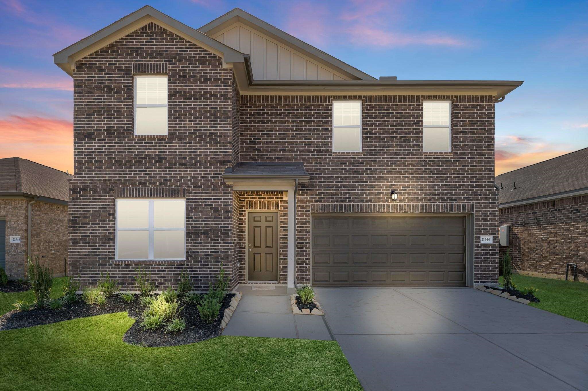 3318 Nautical Mile Drive, Dickinson, TX 77539 3318 Nautical Mile Drive, Dickinson, TX 77539