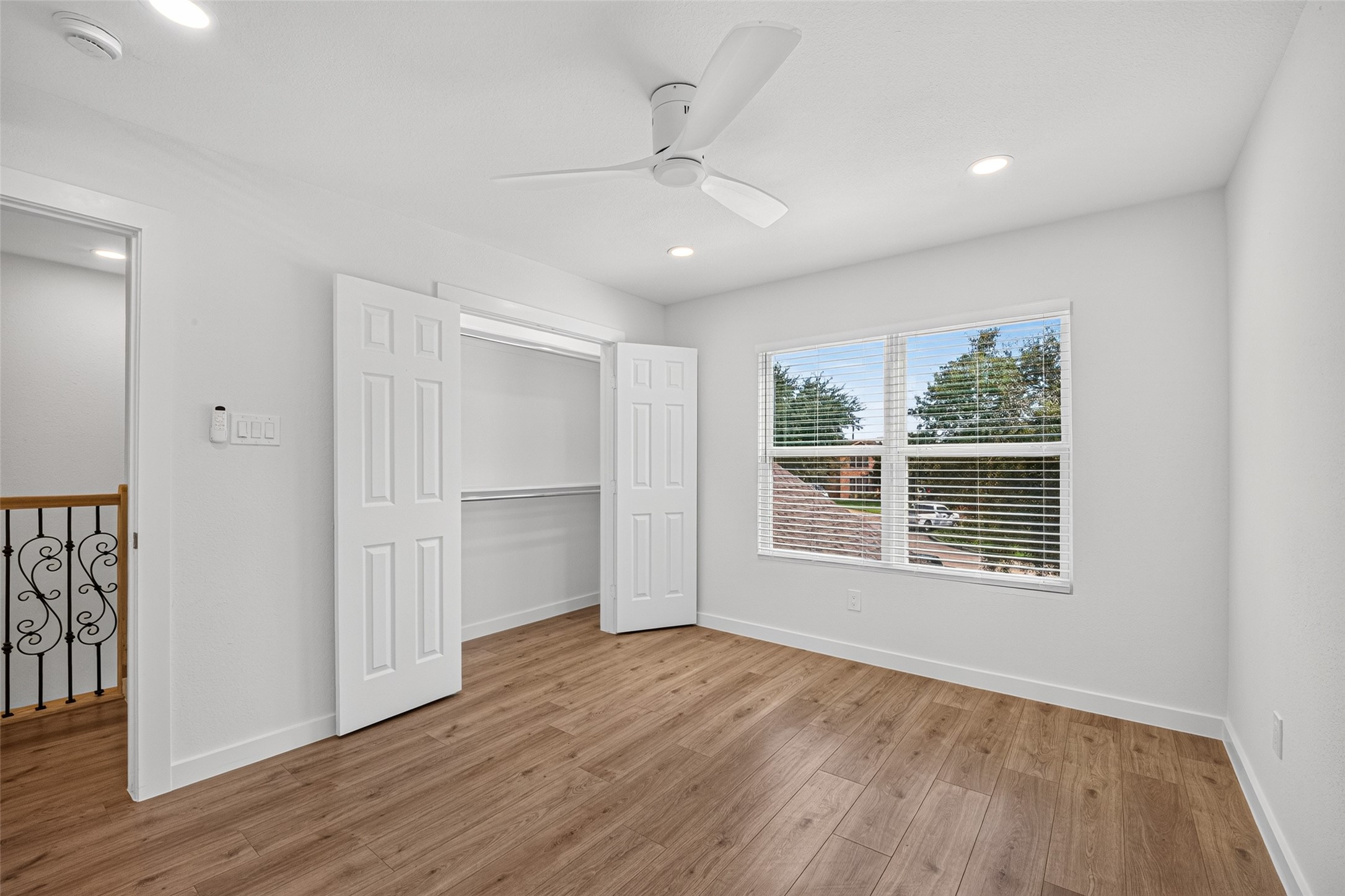 12615 Verdant Brook Drive, Houston, TX 77085