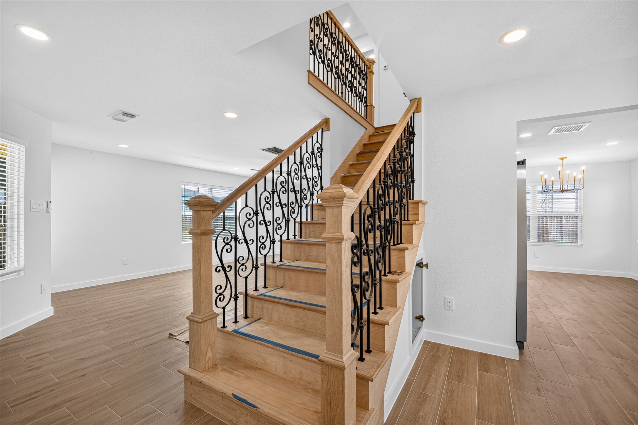 12615 Verdant Brook Drive, Houston, TX 77085