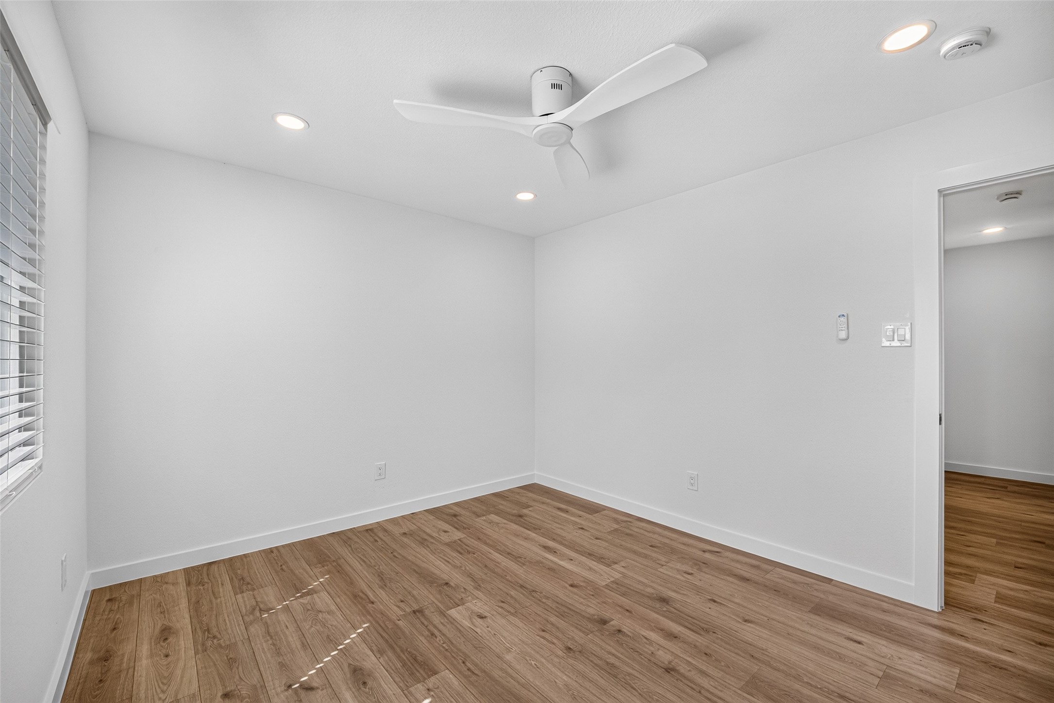 12615 Verdant Brook Drive, Houston, TX 77085