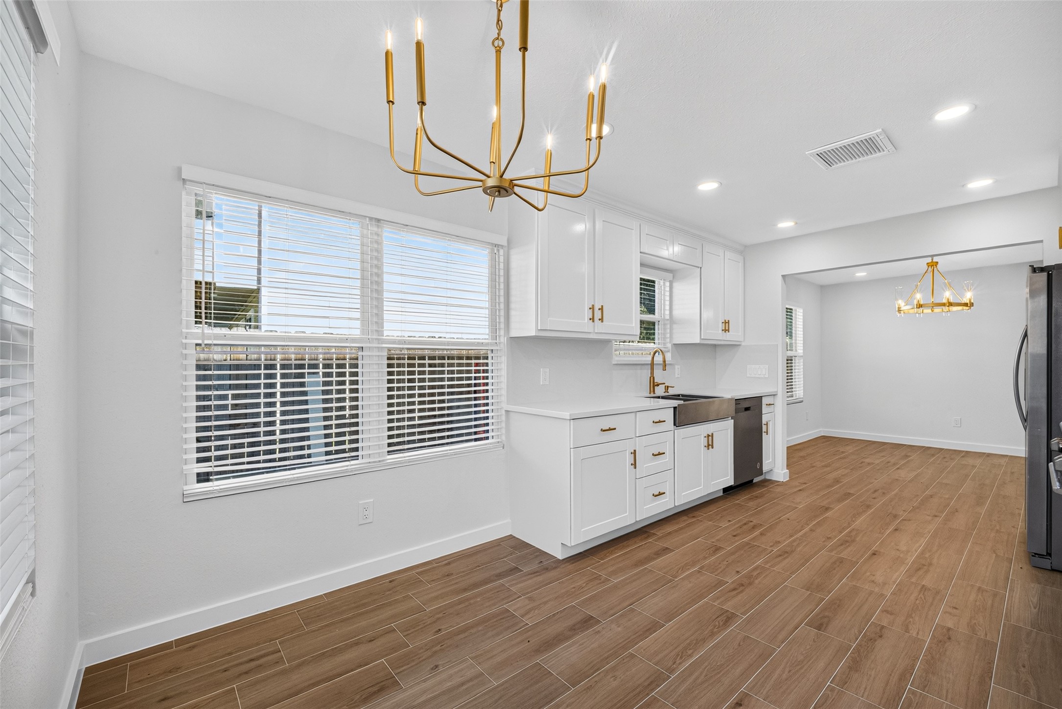 12615 Verdant Brook Drive, Houston, TX 77085