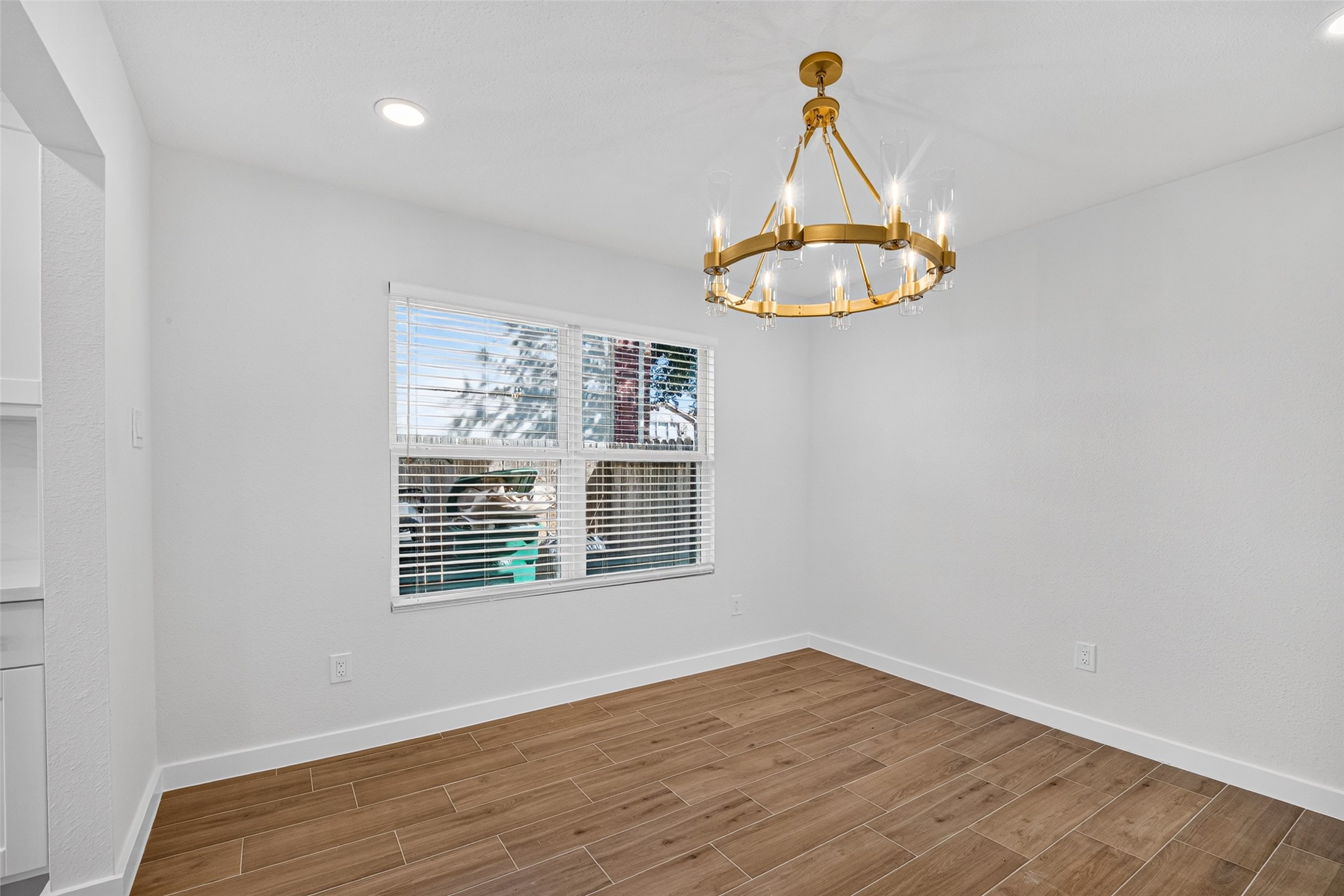 12615 Verdant Brook Drive, Houston, TX 77085